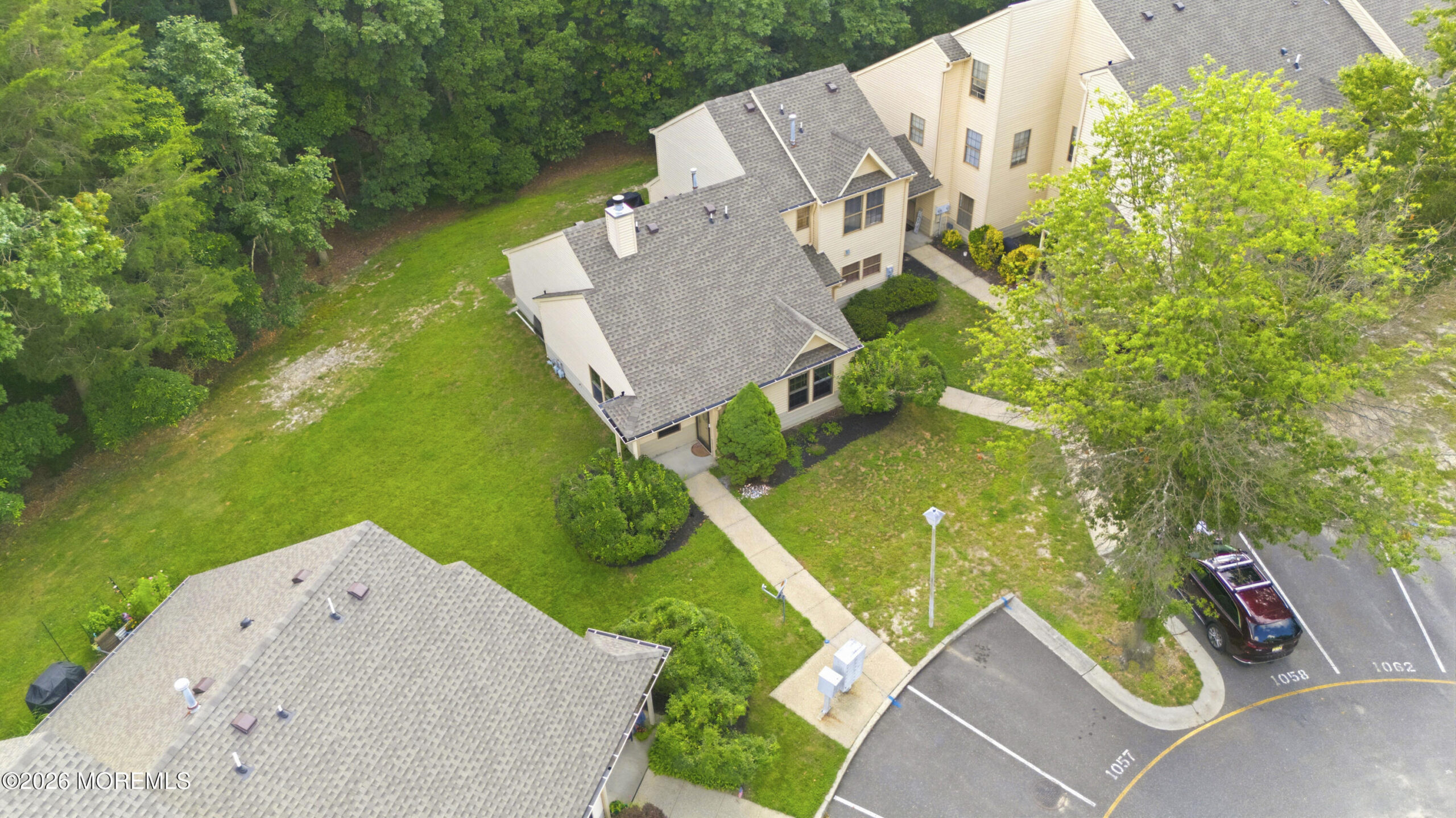 120 Whispering Oaks Way, Jackson, NJ, 08527 image 27