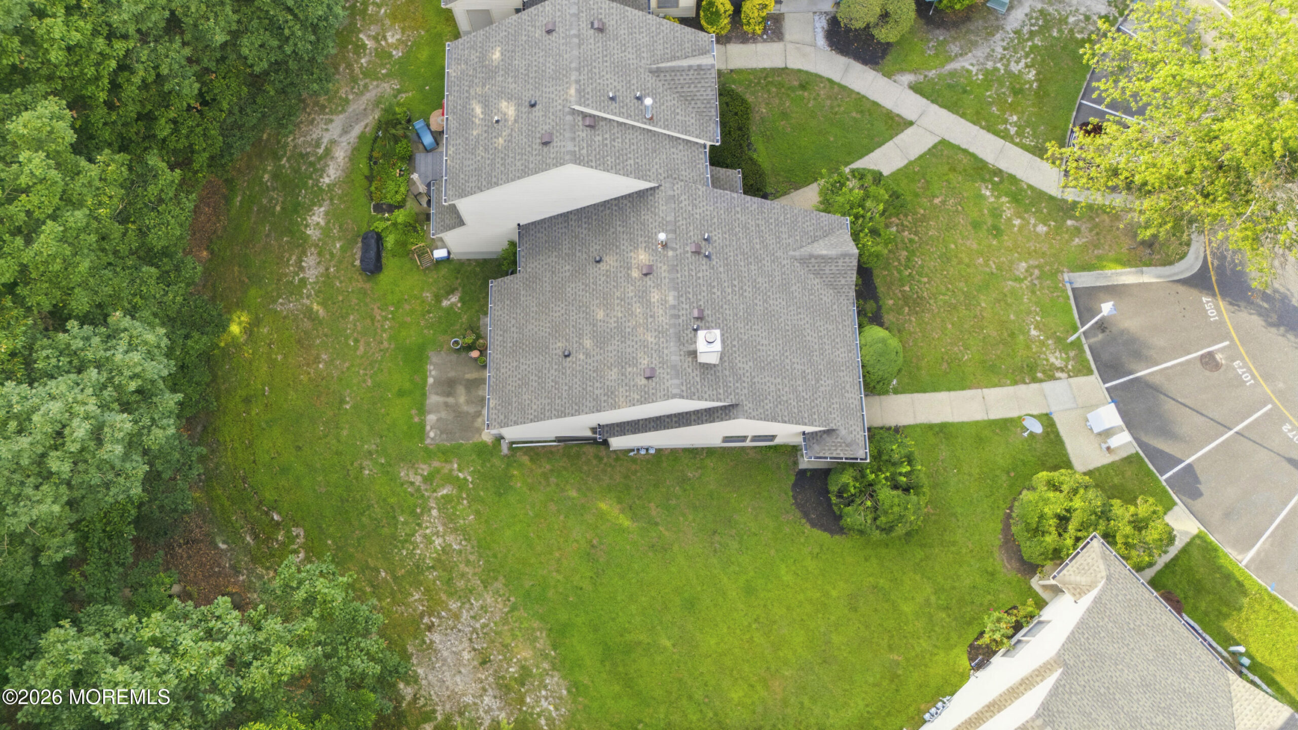 120 Whispering Oaks Way, Jackson, NJ, 08527 image 28
