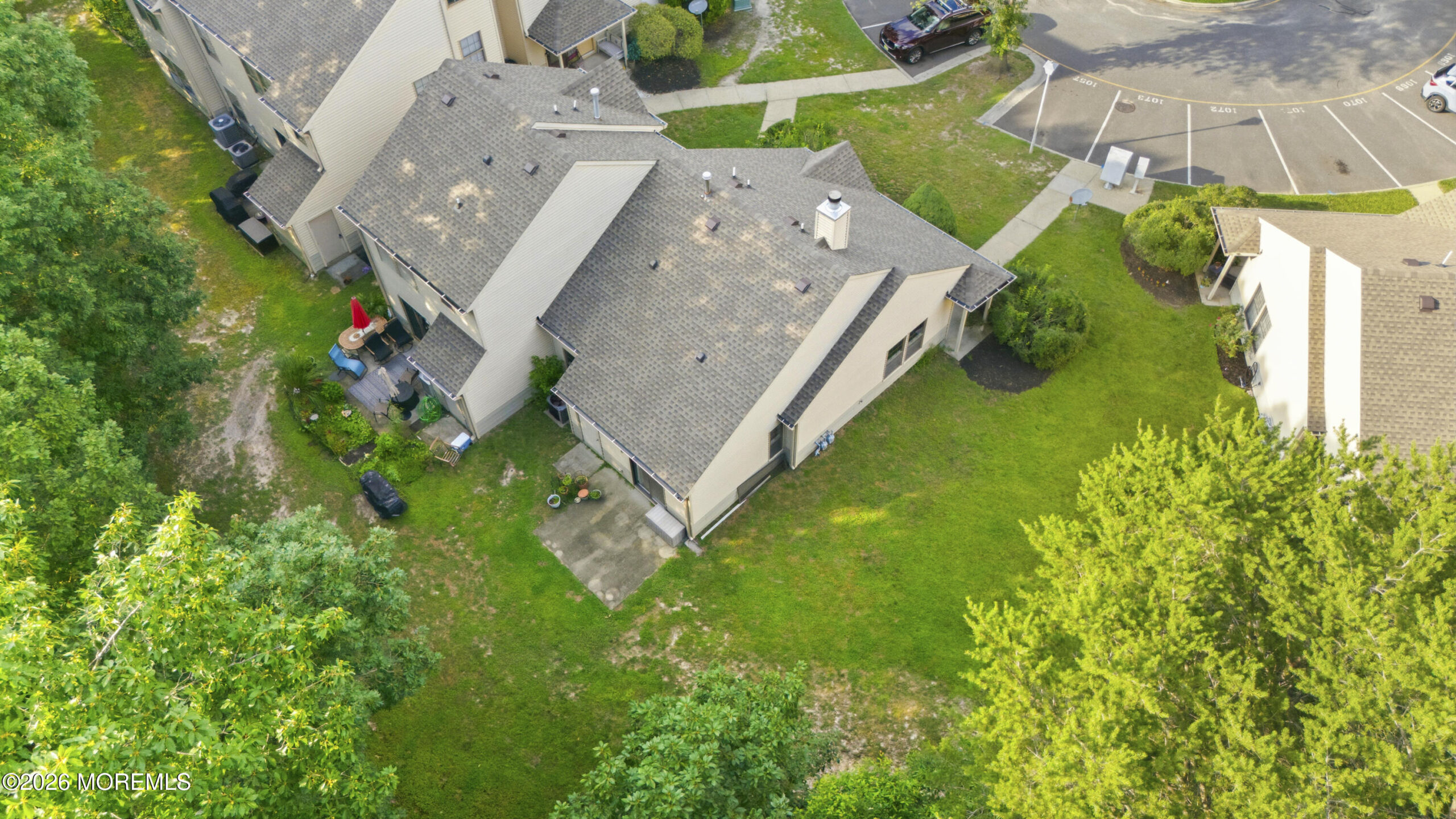 120 Whispering Oaks Way, Jackson, NJ, 08527 image 29