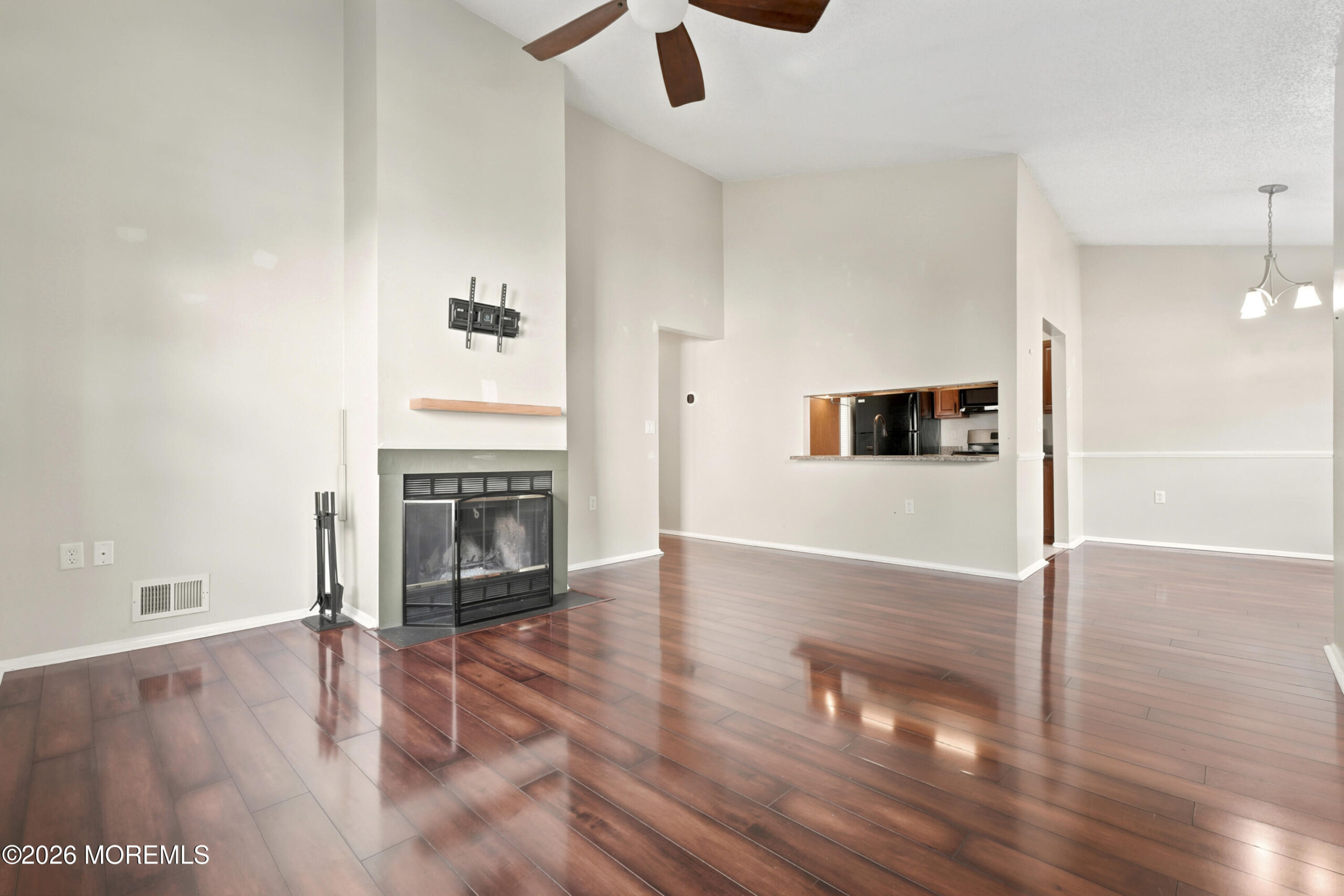 120 Whispering Oaks Way, Jackson, NJ, 08527 image 7