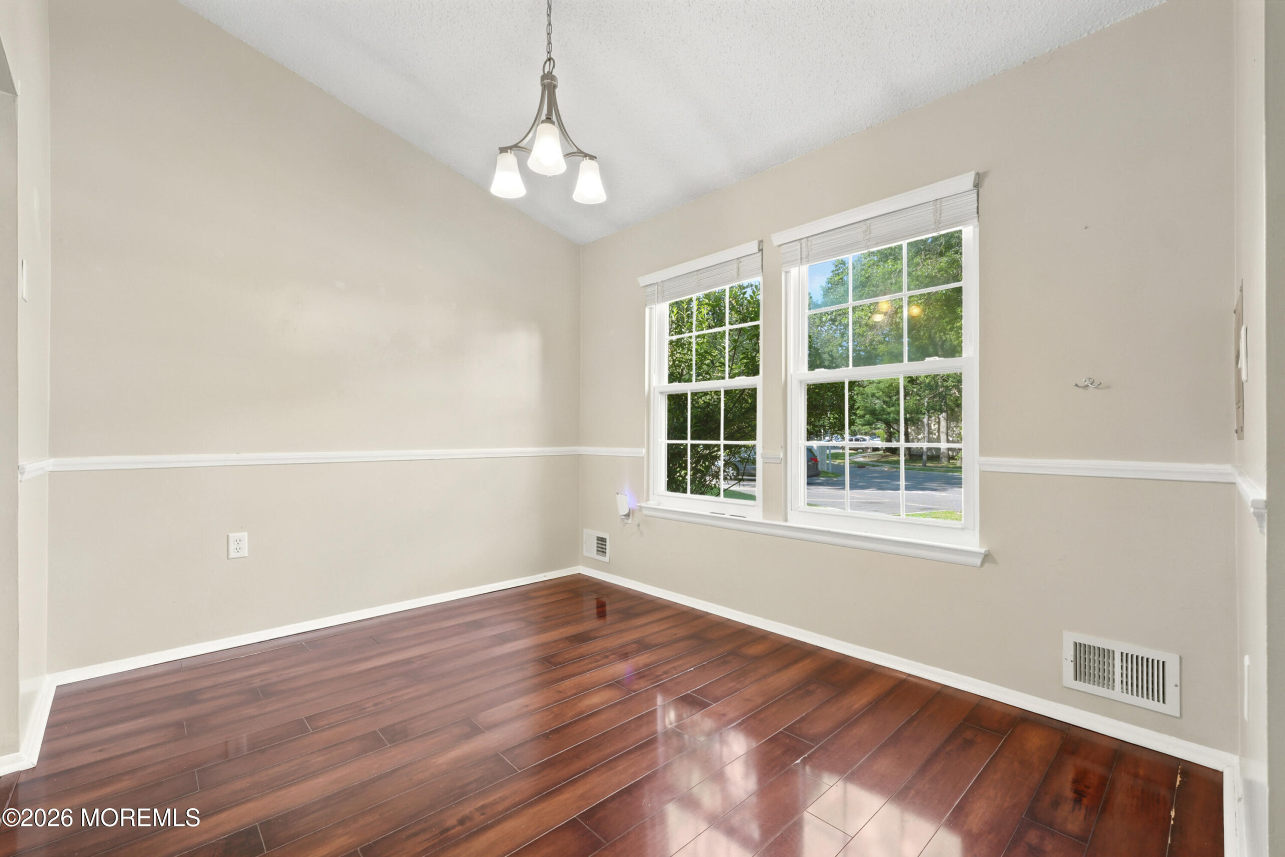 120 Whispering Oaks Way, Jackson, NJ, 08527 image 9