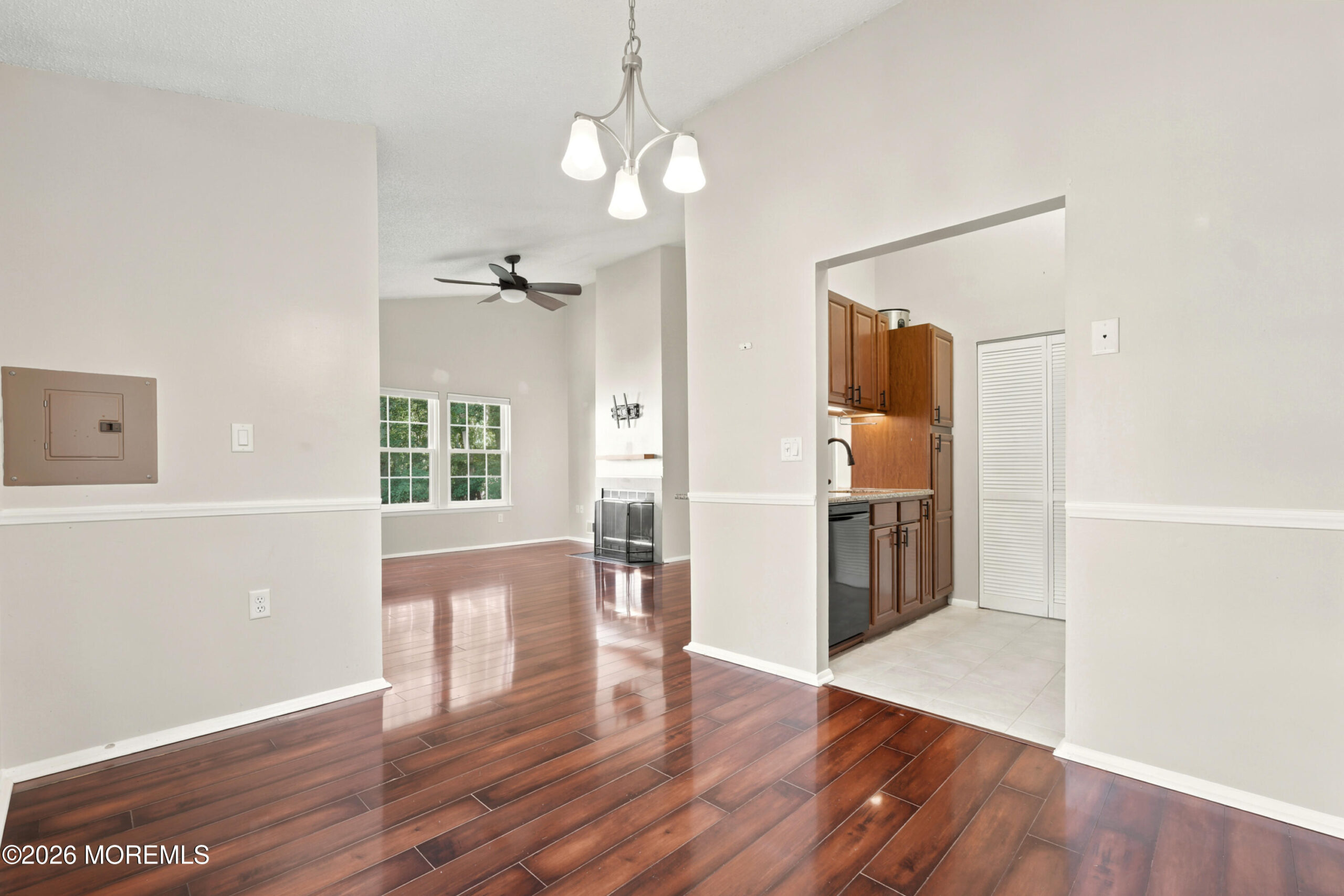 120 Whispering Oaks Way, Jackson, NJ, 08527 image 10