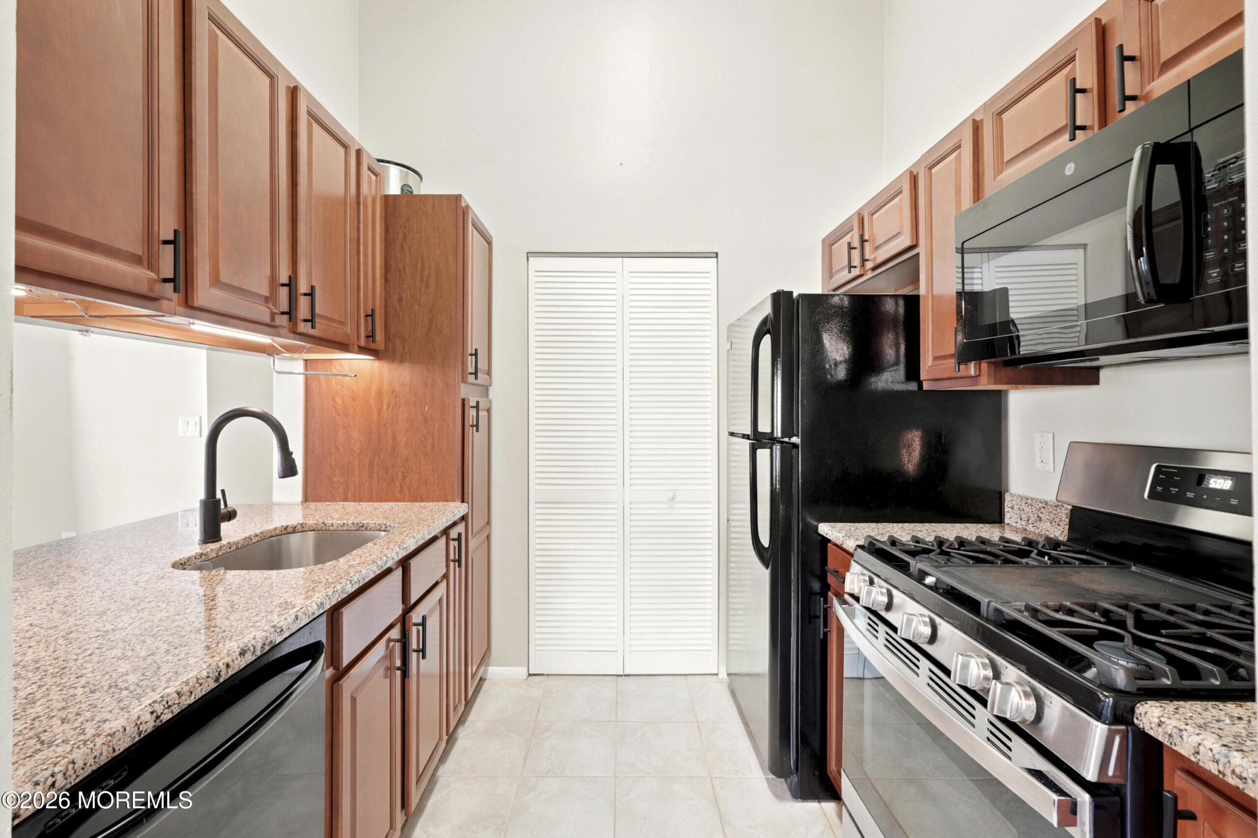 120 Whispering Oaks Way, Jackson, NJ, 08527 image 11