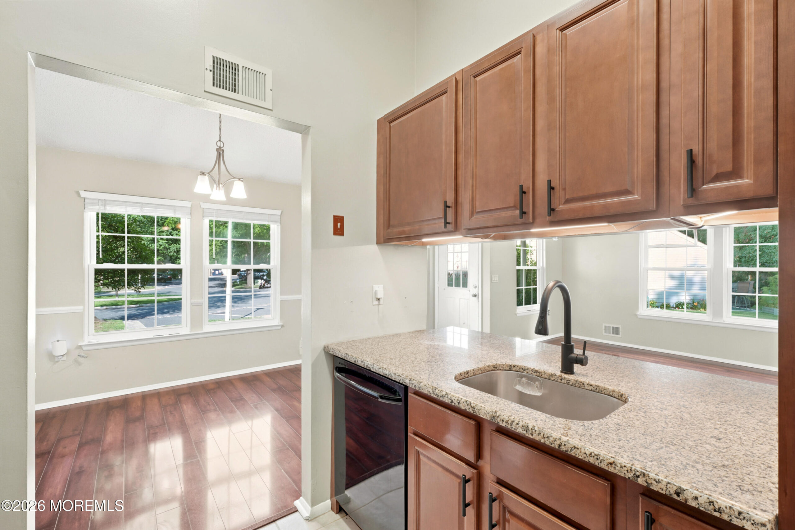 120 Whispering Oaks Way, Jackson, NJ, 08527 image 13