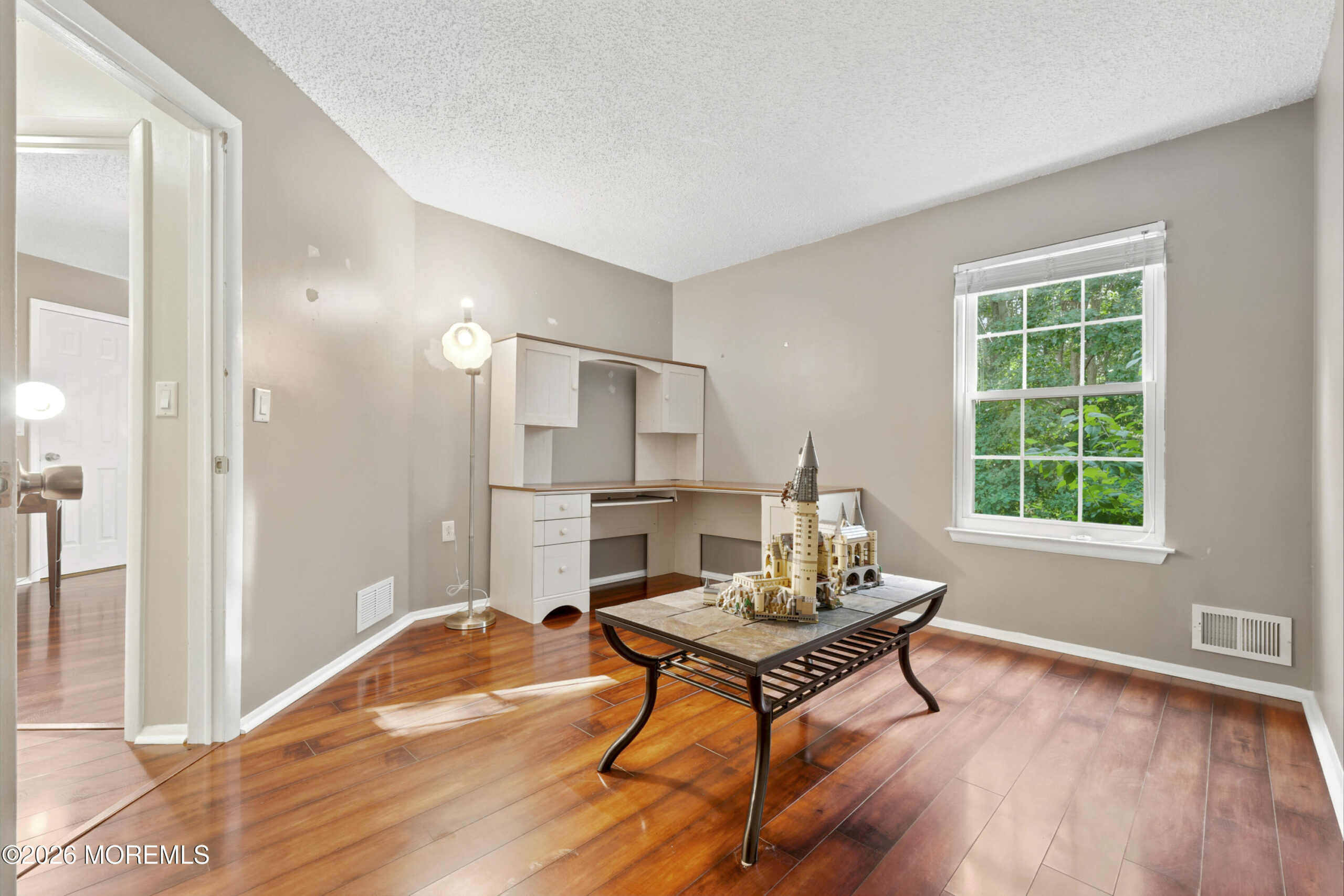 120 Whispering Oaks Way, Jackson, NJ, 08527 image 17