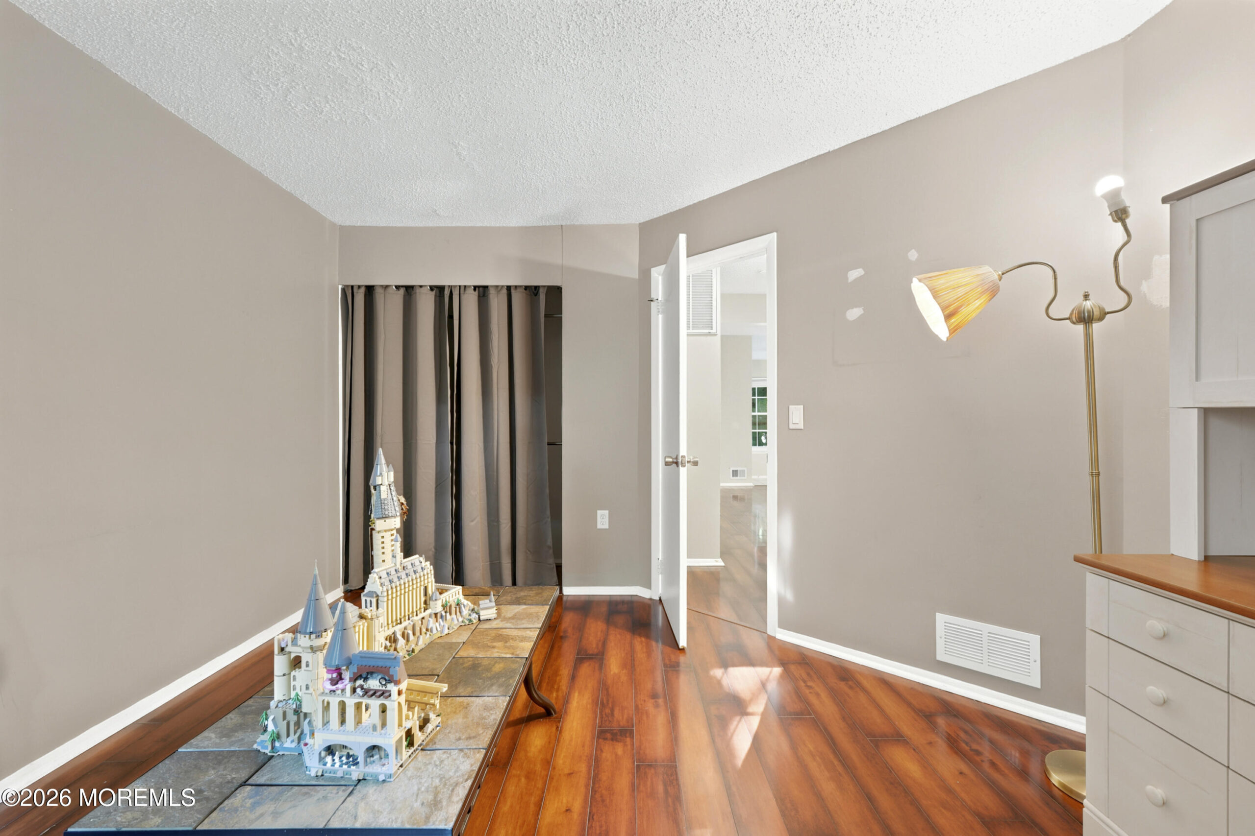 120 Whispering Oaks Way, Jackson, NJ, 08527 image 18