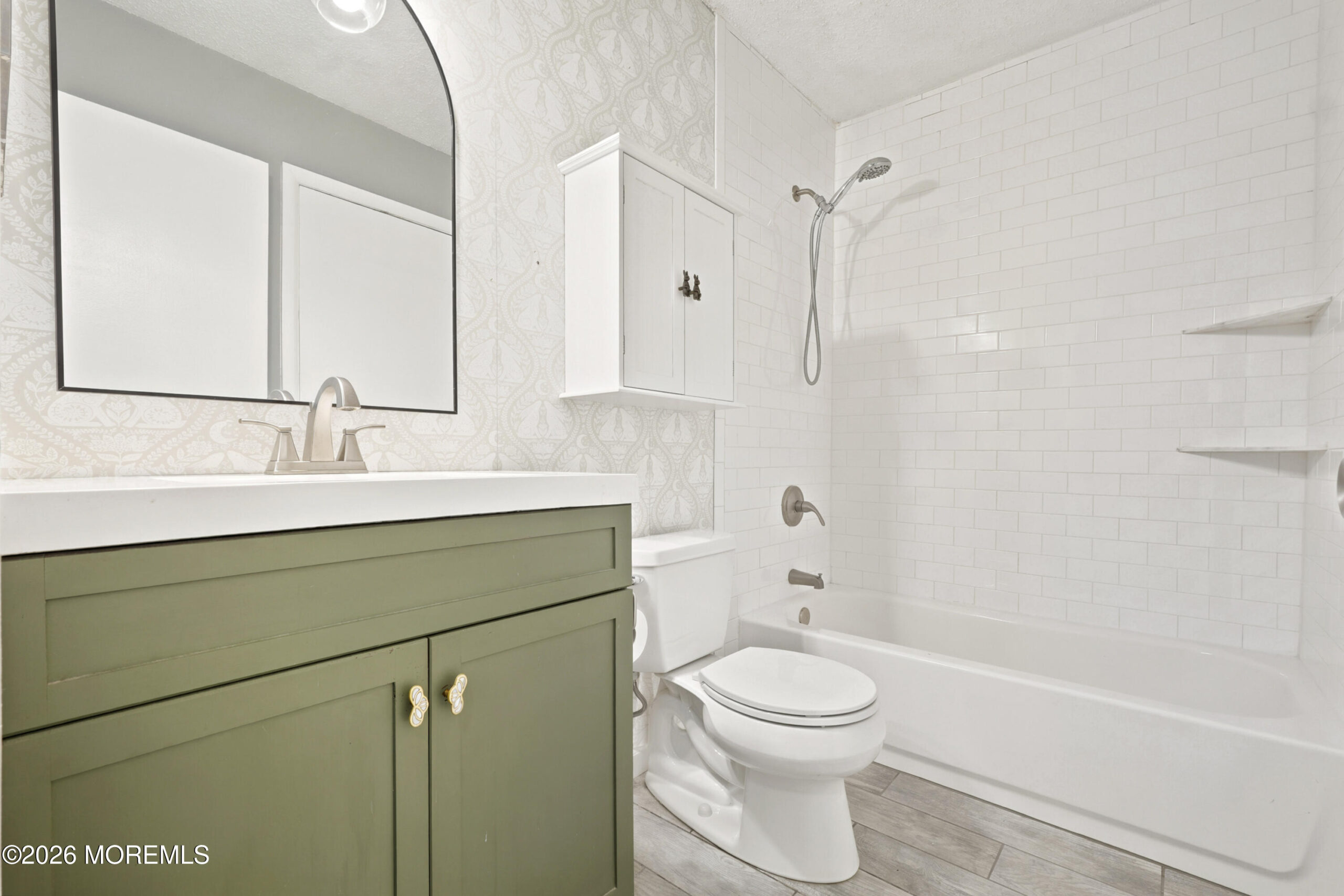 120 Whispering Oaks Way, Jackson, NJ, 08527 image 14