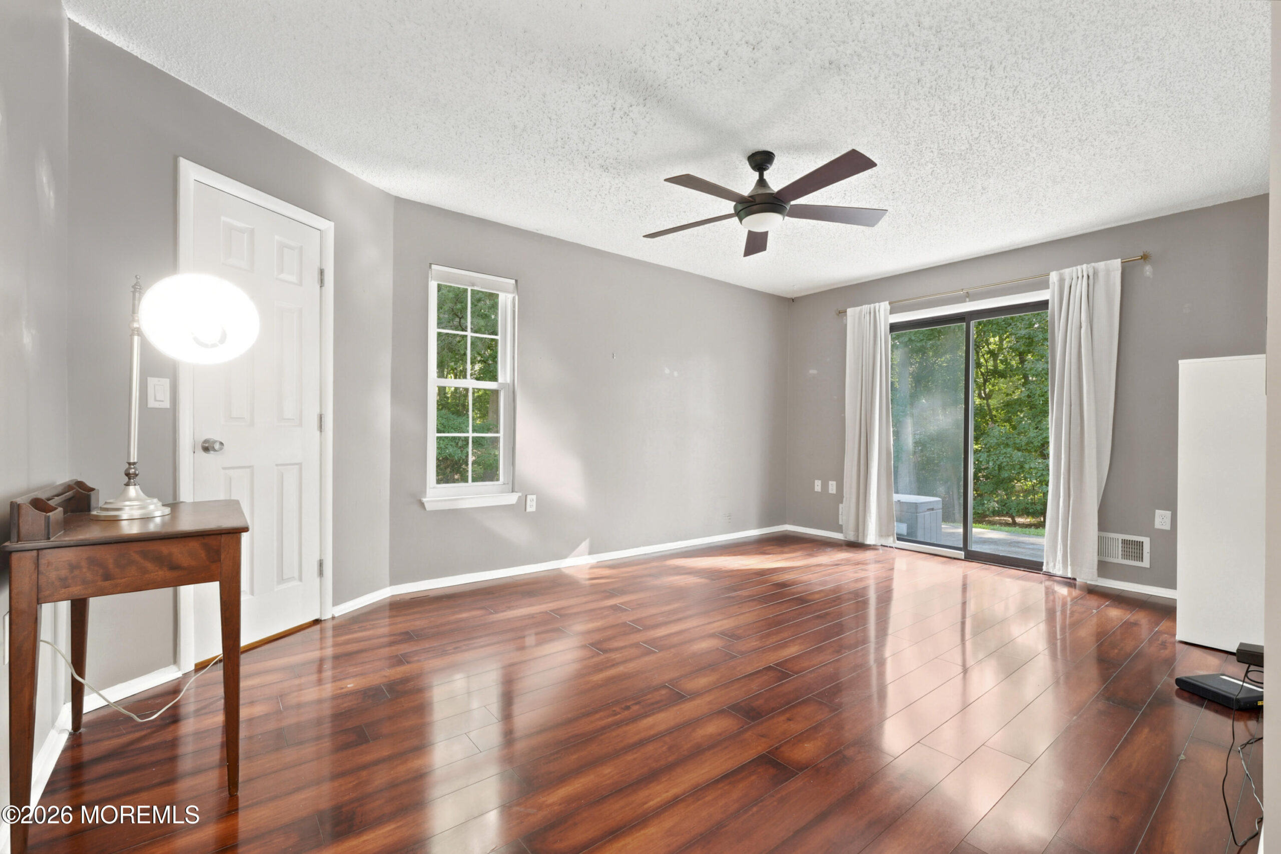 120 Whispering Oaks Way, Jackson, NJ, 08527 image 15