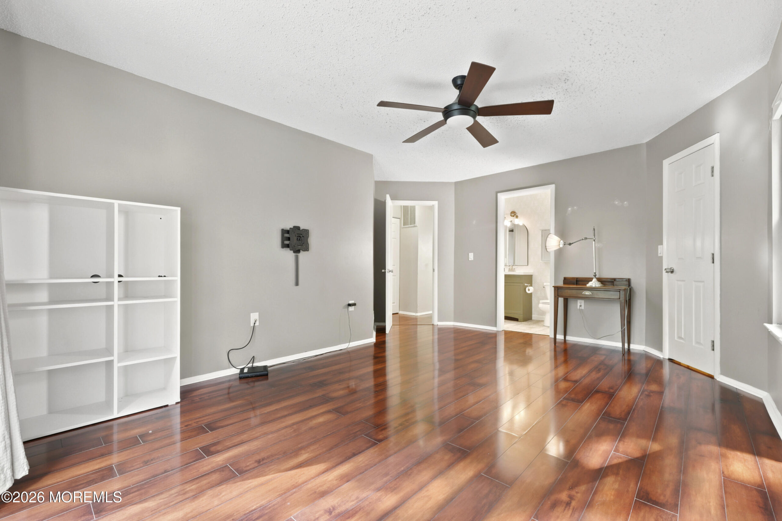 120 Whispering Oaks Way, Jackson, NJ, 08527 image 16