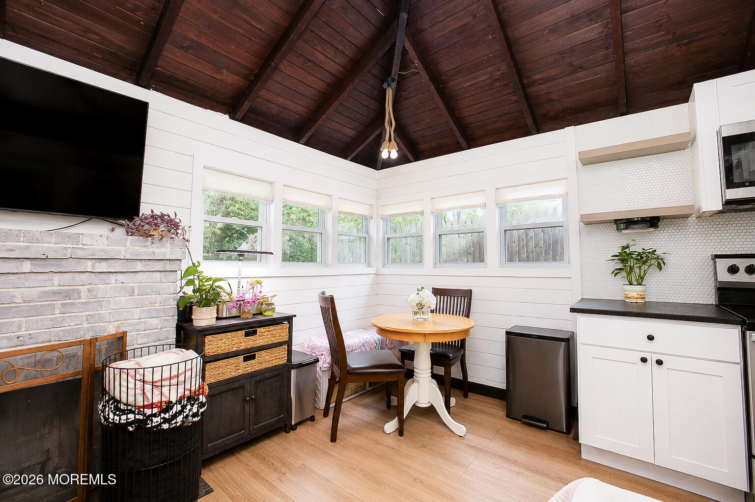 433 Devon Street, Lacey, NJ, 08734 image 7