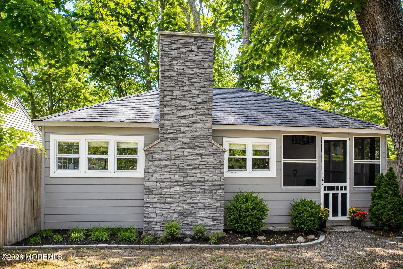 433 Devon Street, Lacey, NJ, 08734