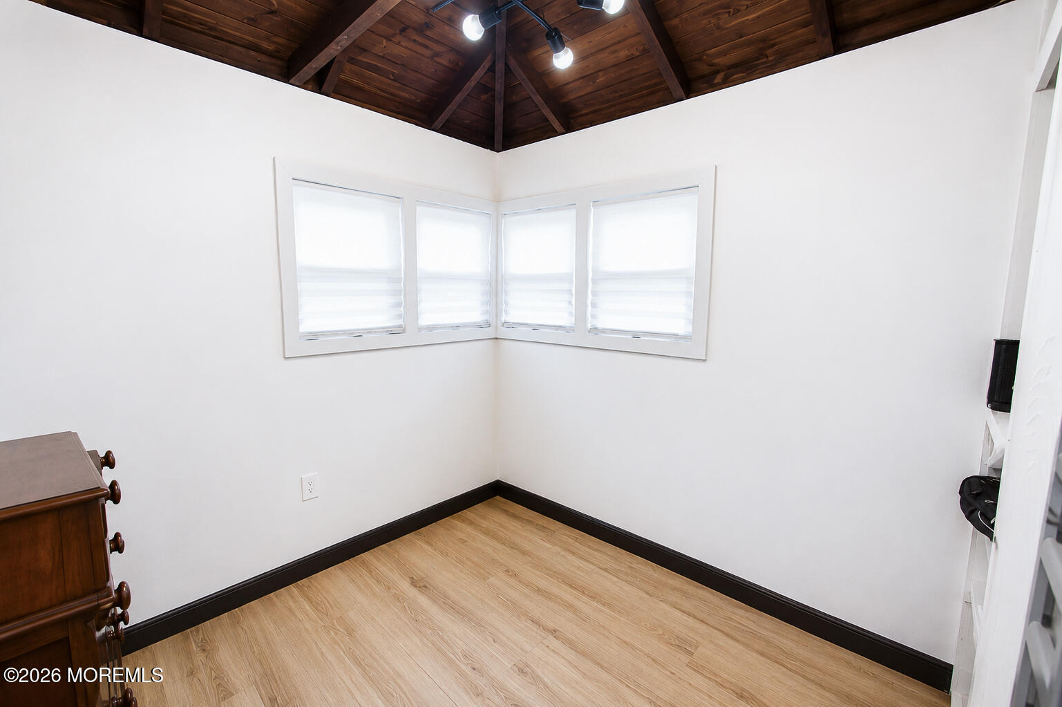 433 Devon Street, Lacey, NJ, 08734 image 11