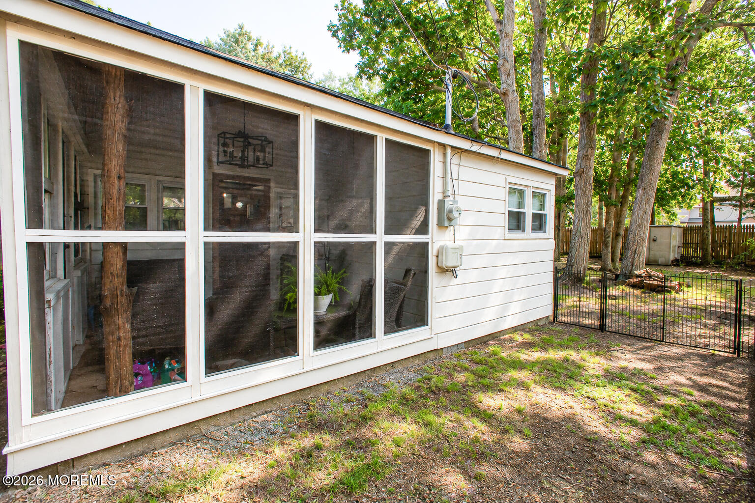 433 Devon Street, Lacey, NJ, 08734 image 14