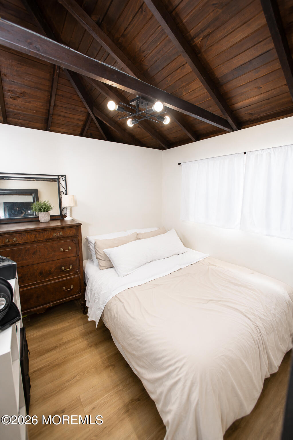 433 Devon Street, Lacey, NJ, 08734 image 10
