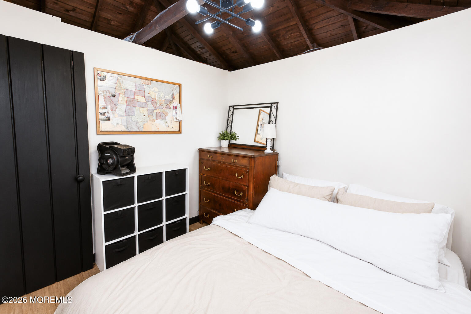 433 Devon Street, Lacey, NJ, 08734 image 9