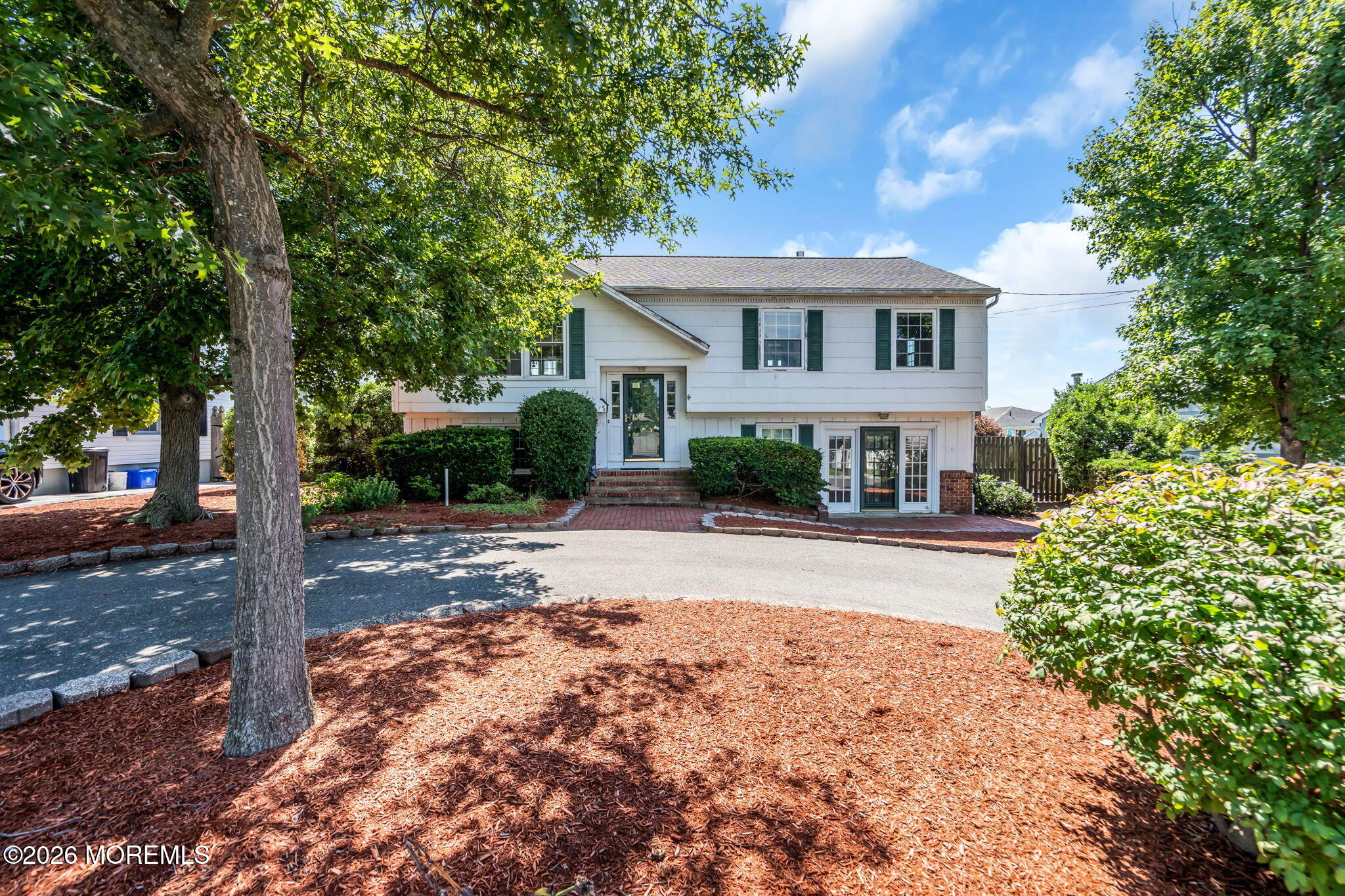 538 Summit Drive, Point Pleasant, NJ, 08742