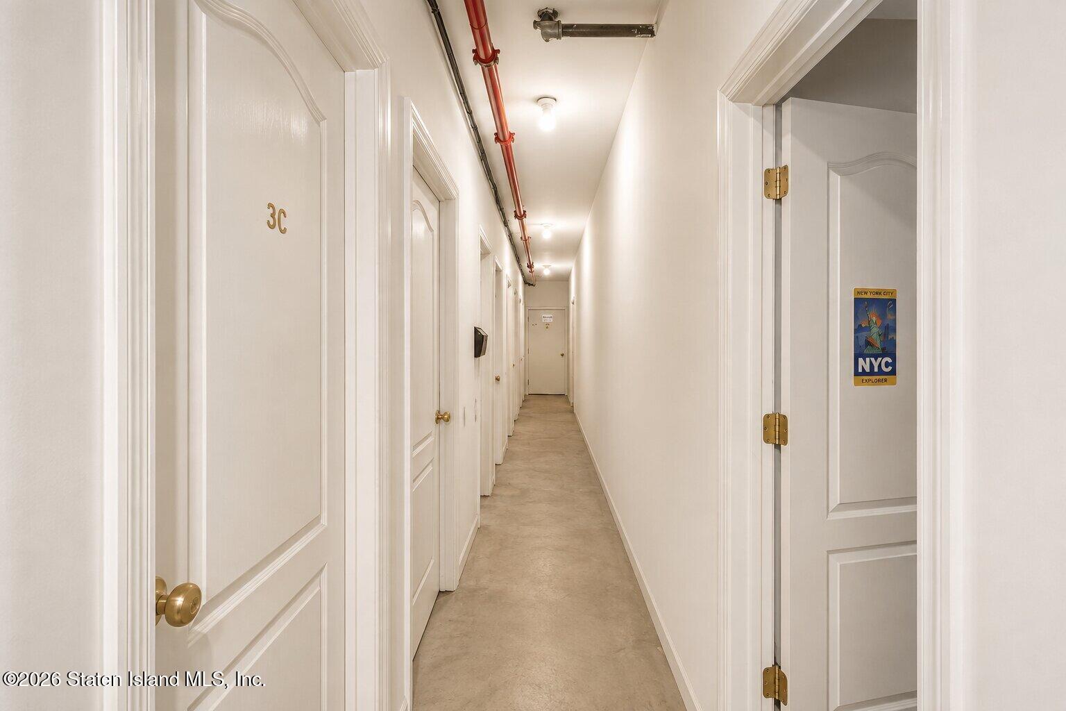 1246 73rd Street 1a, Brooklyn, NY, 11228 image 7