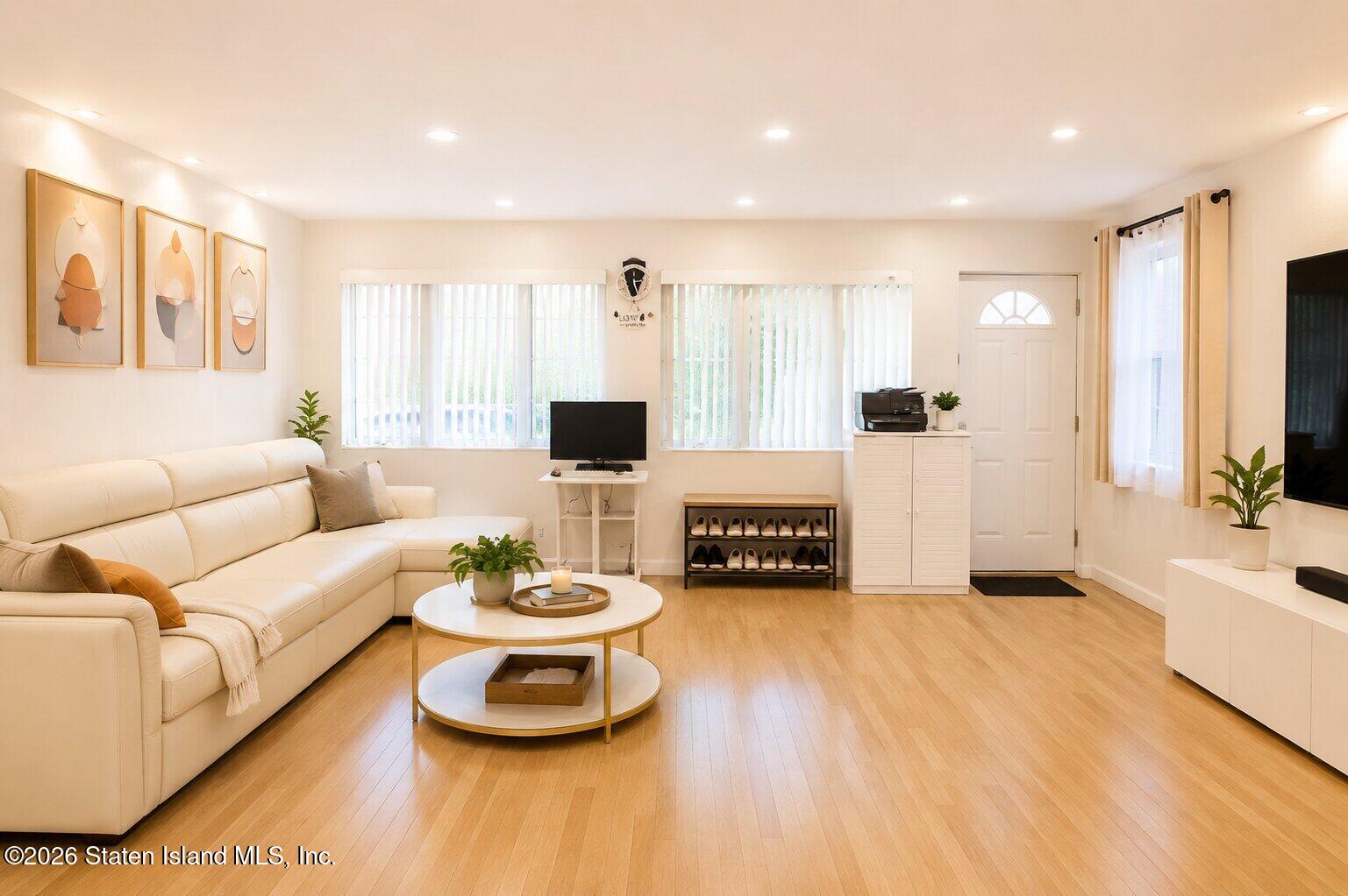 1246 73rd Street 1a Image 3