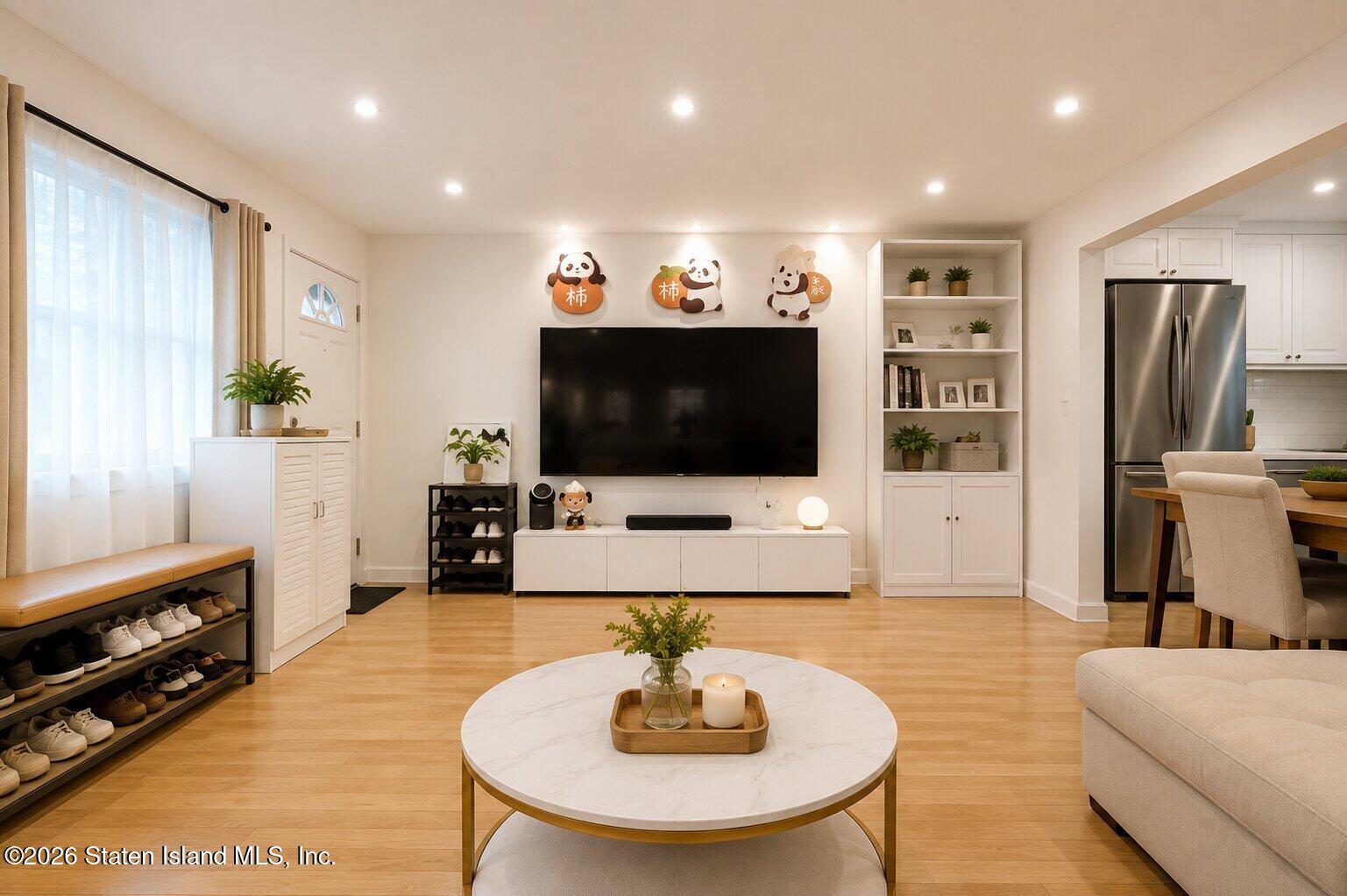 1246 73rd Street 1a Image 4