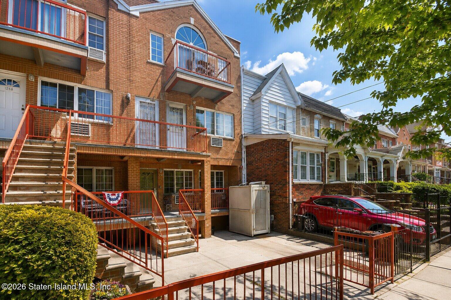 1246 73rd Street 1a Image 2