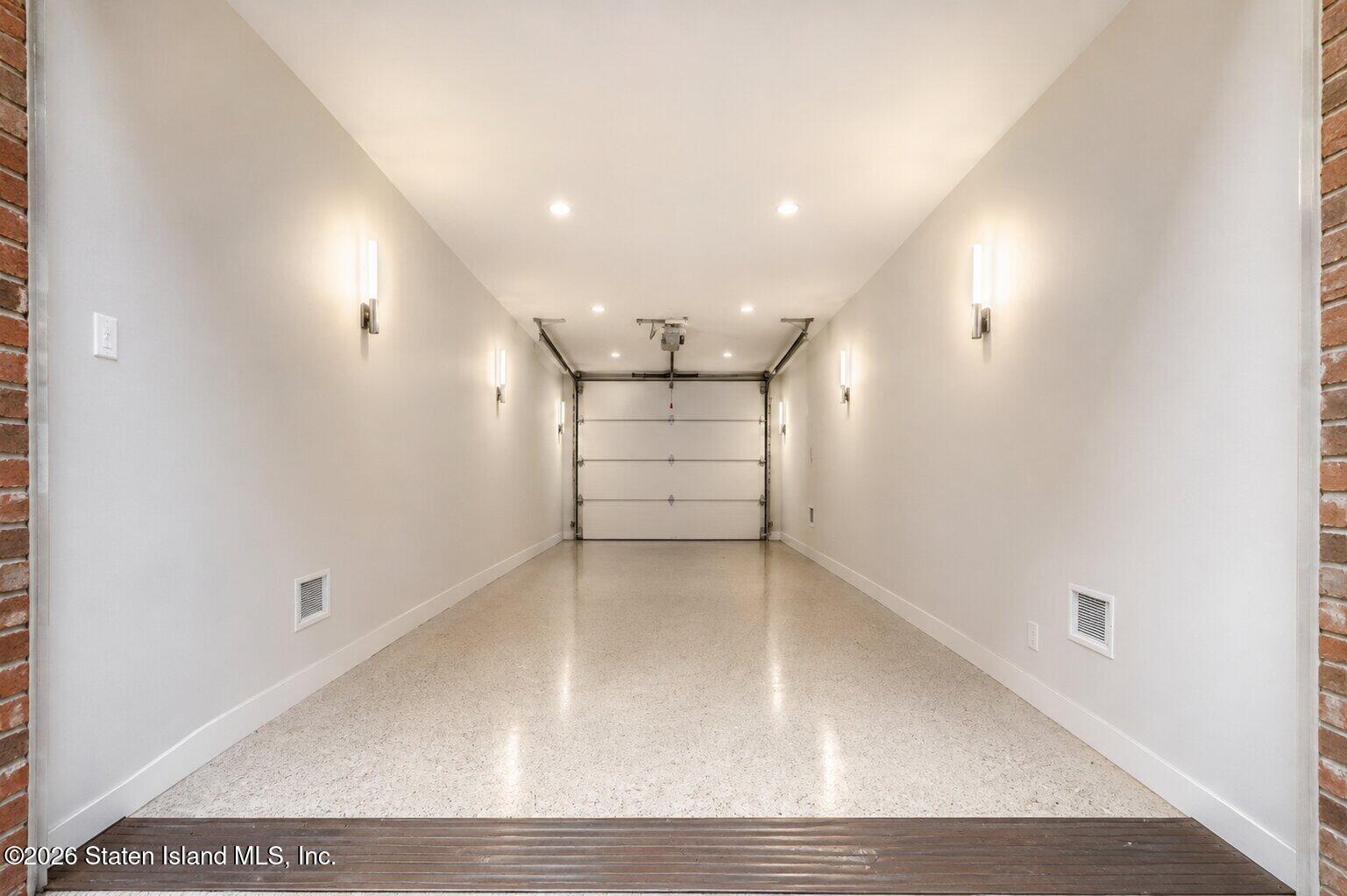 1246 73rd Street 1a, Brooklyn, NY, 11228 image 6