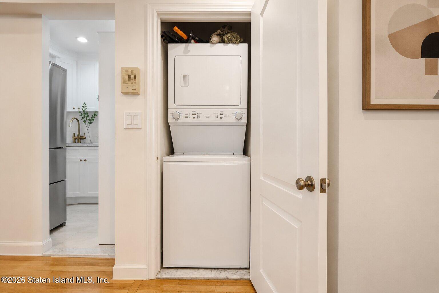 1246 73rd Street 1a, Brooklyn, NY, 11228 image 8