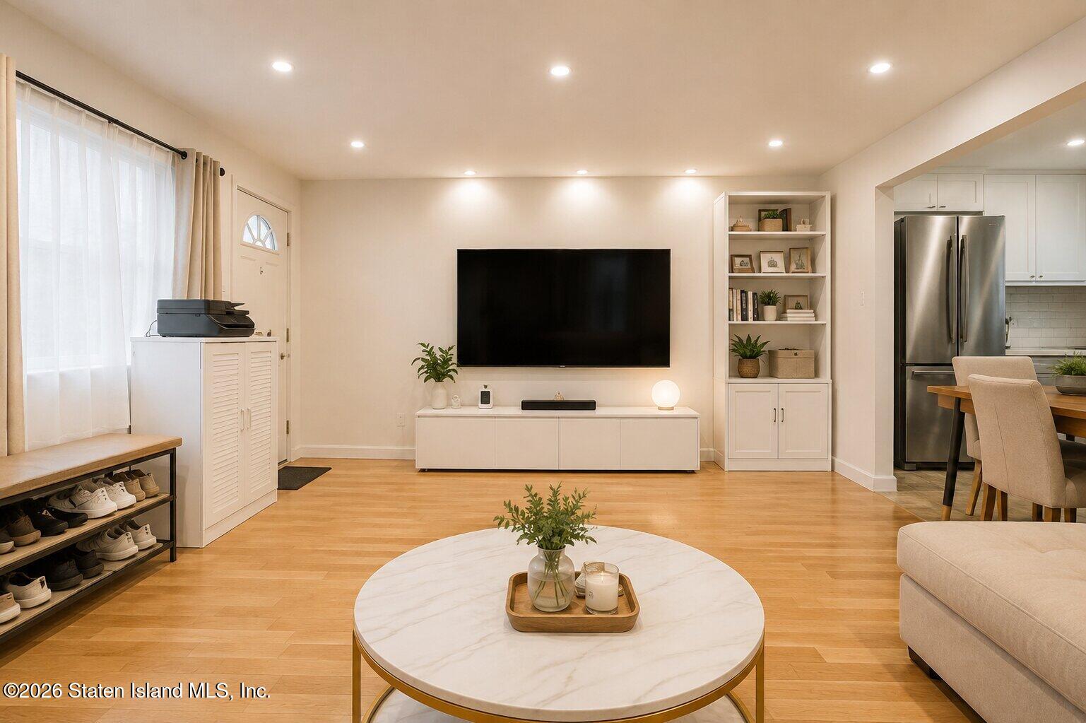 1246 73rd Street 1a, Brooklyn, NY, 11228 image 10
