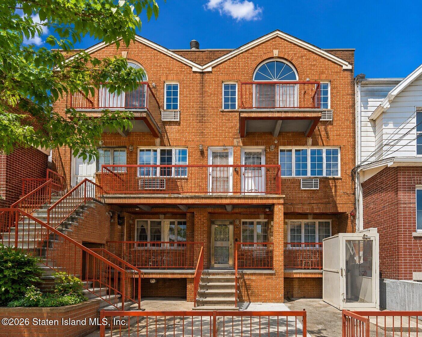 1246 73rd Street 1a Image 1