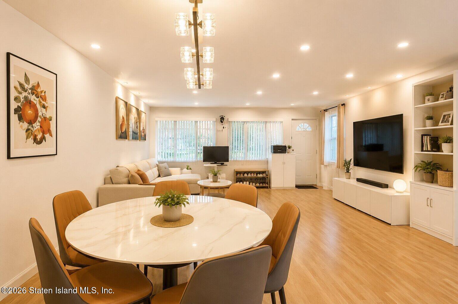 1246 73rd Street 1a Image 5