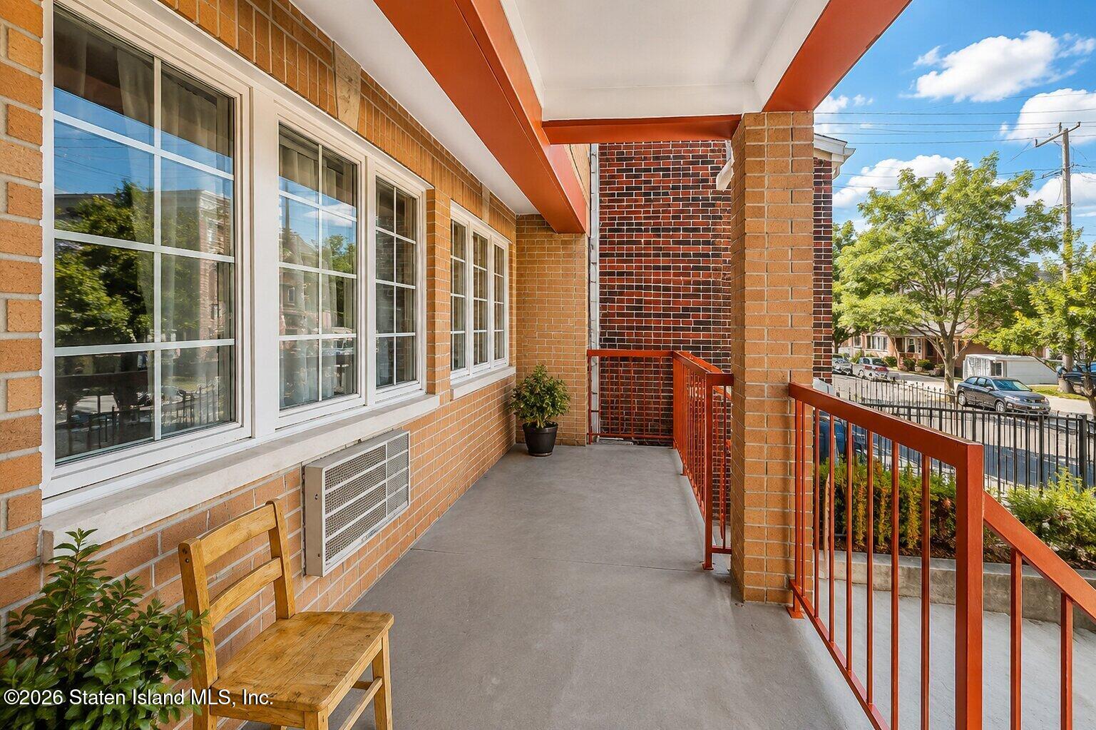 1246 73rd Street 1a, Brooklyn, NY, 11228 image 15