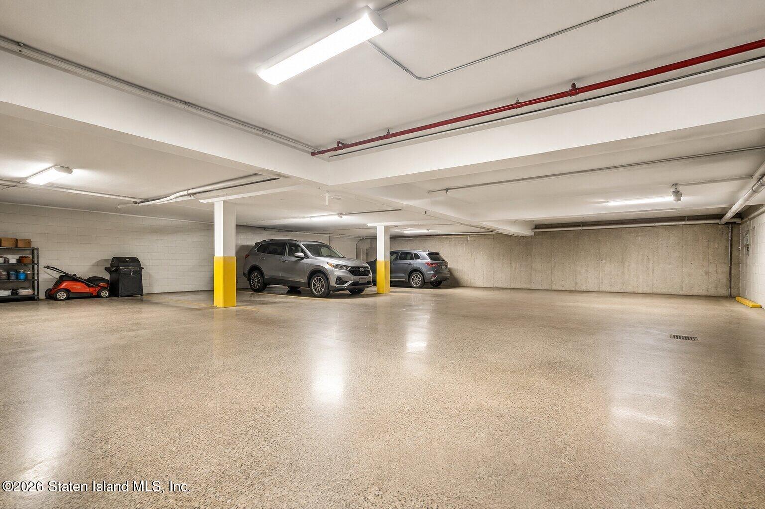1246 73rd Street 1a, Brooklyn, NY, 11228 image 12