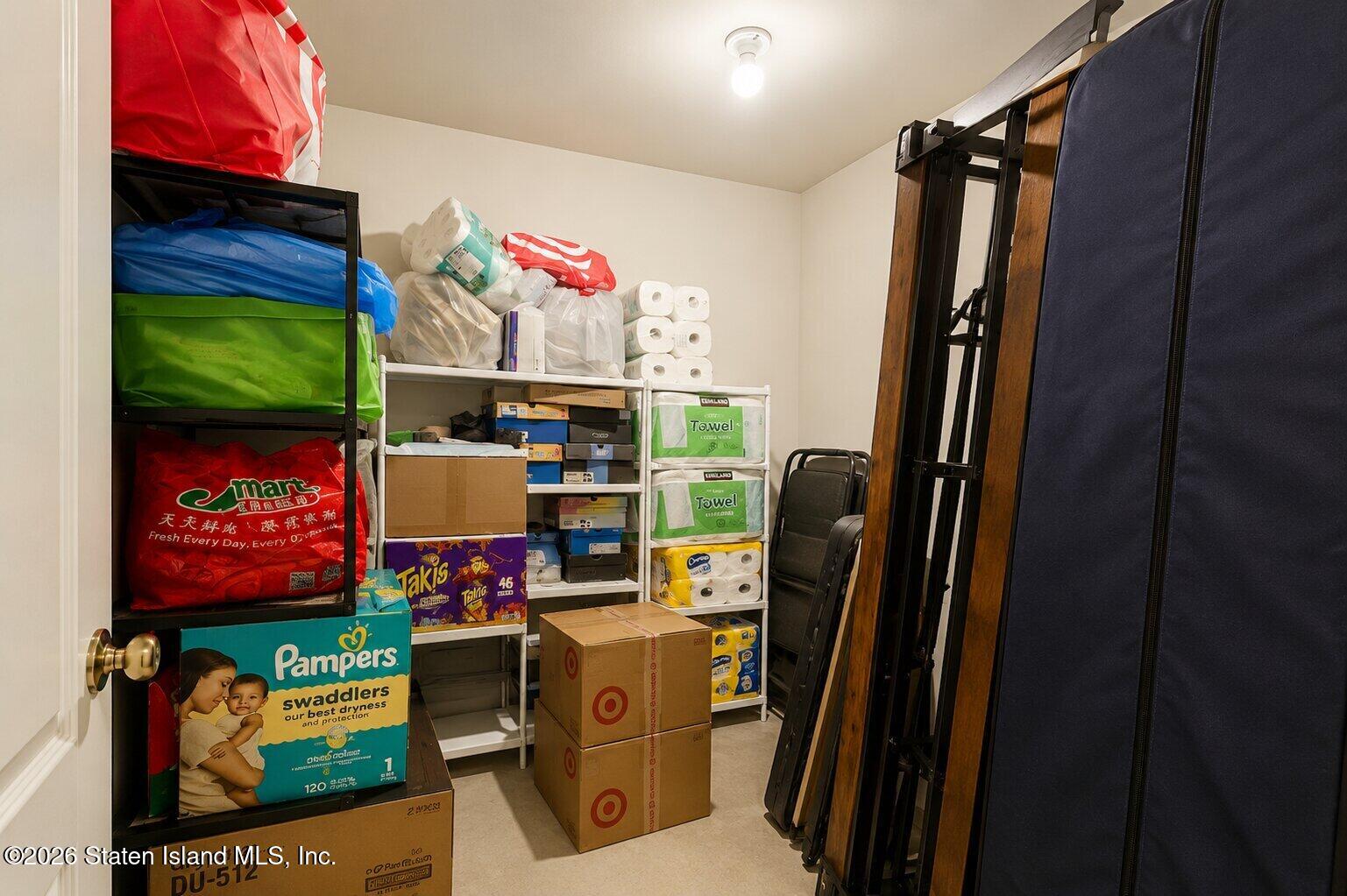 1246 73rd Street 1a, Brooklyn, NY, 11228 image 11