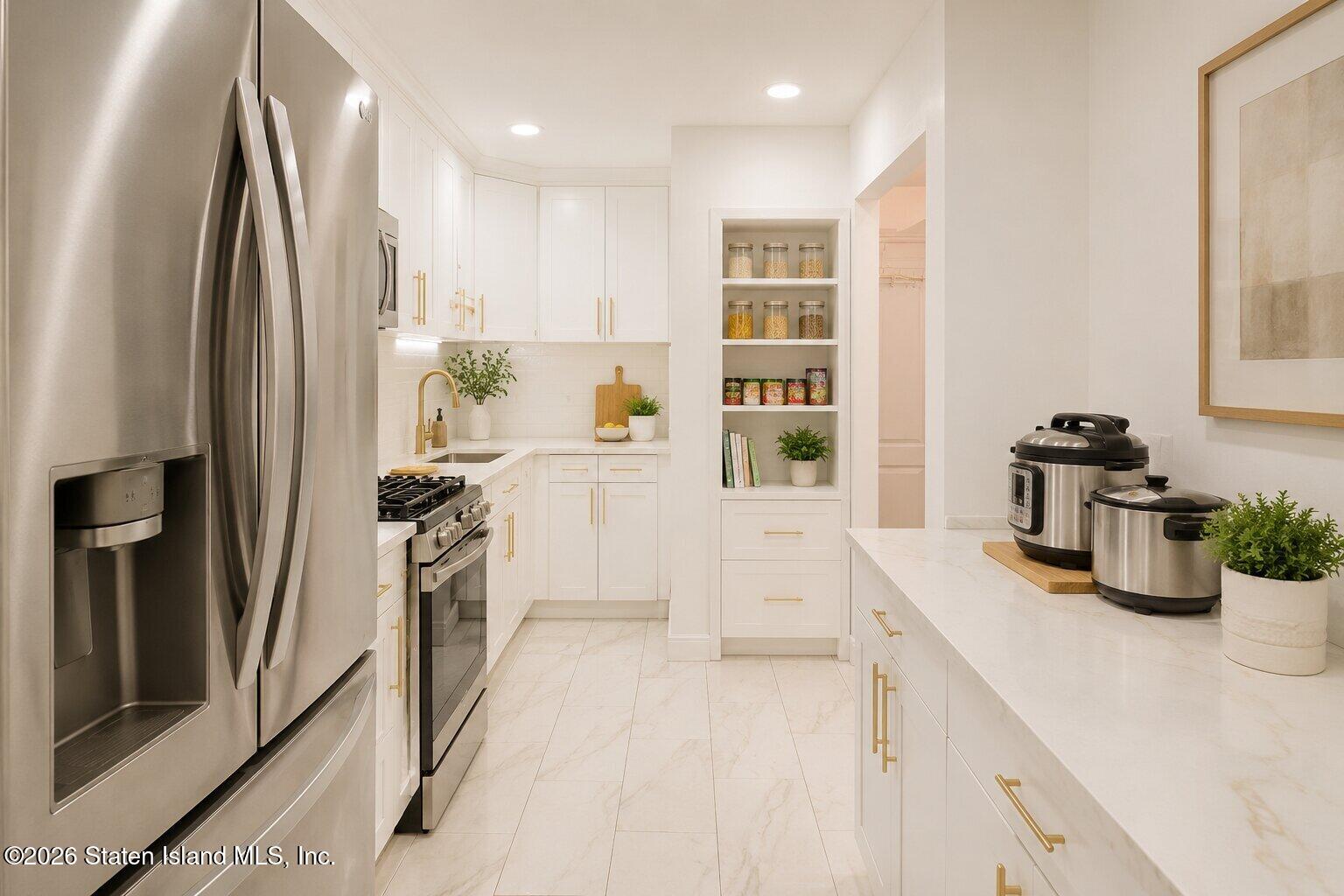 1246 73rd Street 1a, Brooklyn, NY, 11228 image 9