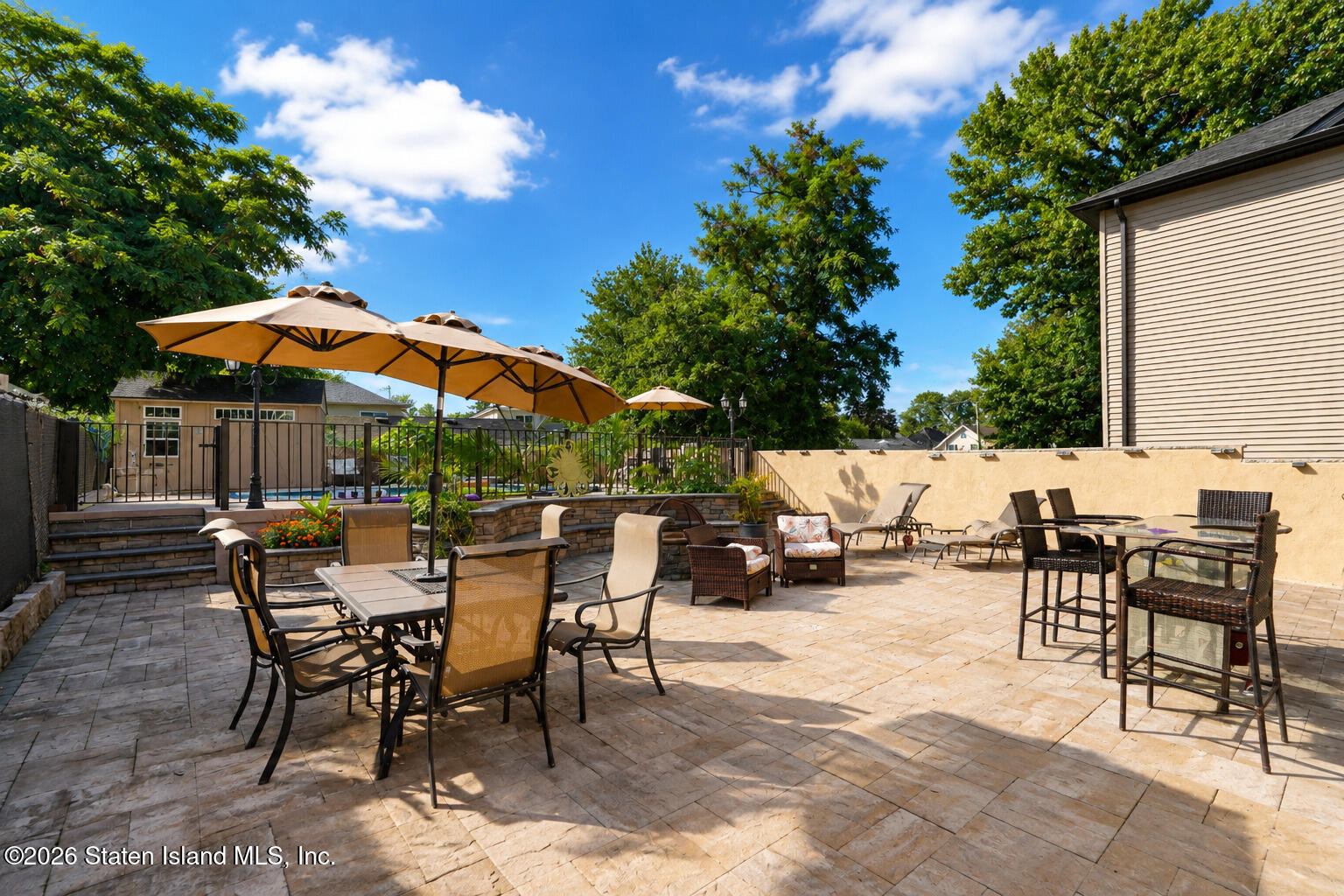 17 Russell Street, Staten Island, NY, 10308 image 48