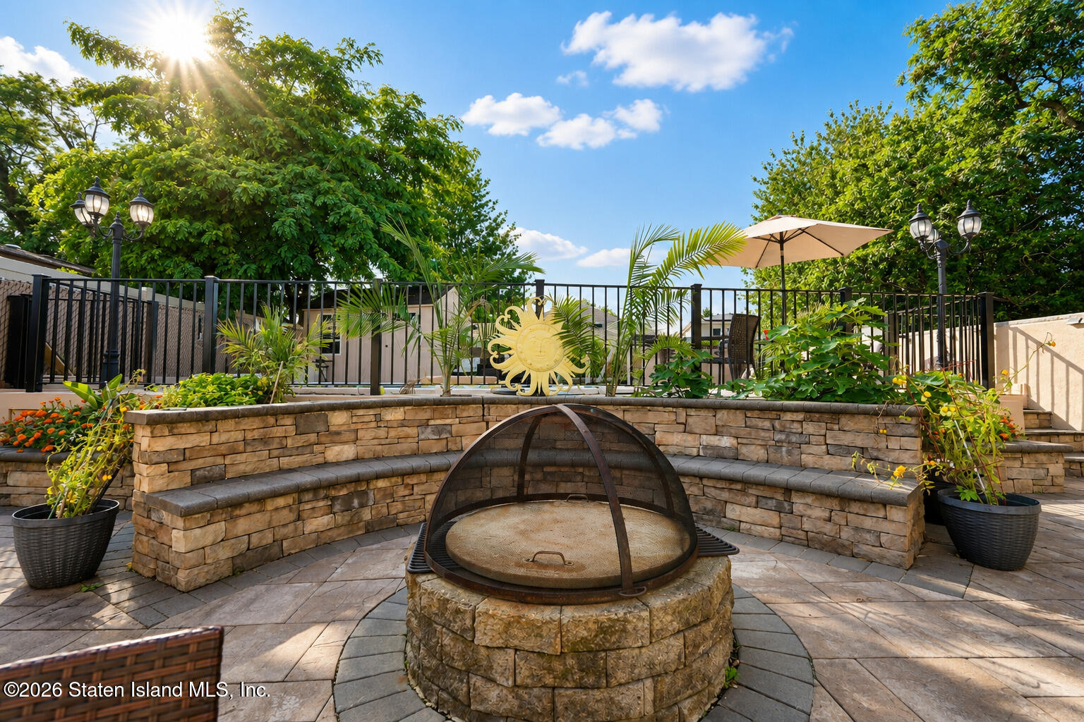 17 Russell Street, Staten Island, NY, 10308 image 49