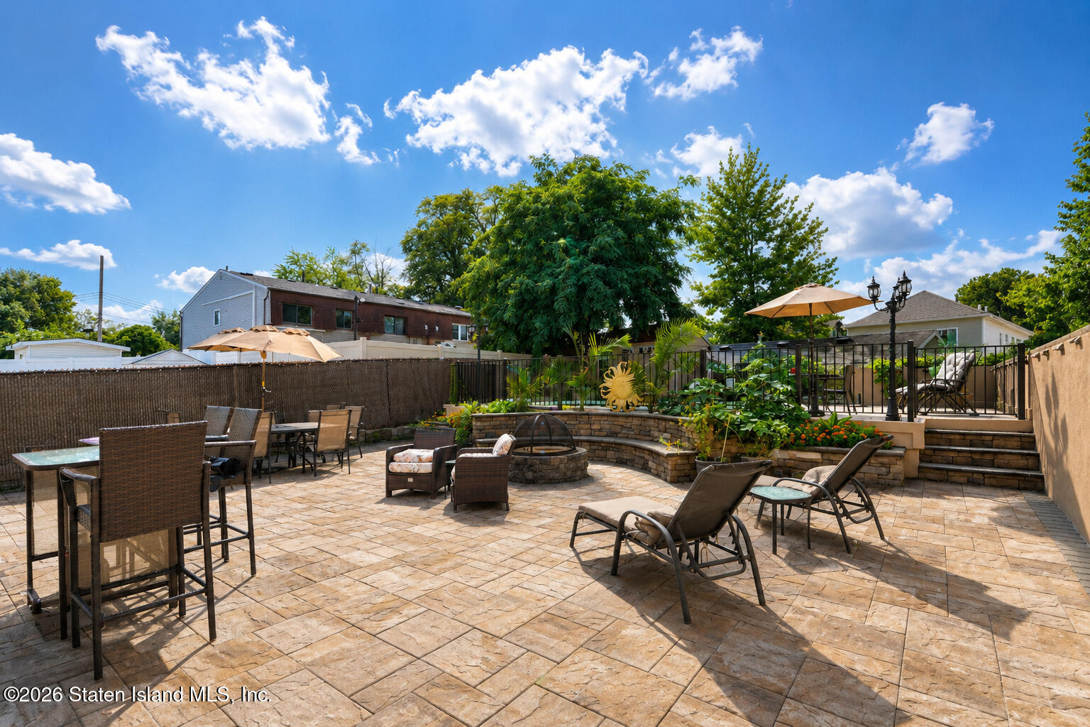 17 Russell Street, Staten Island, NY, 10308 image 50