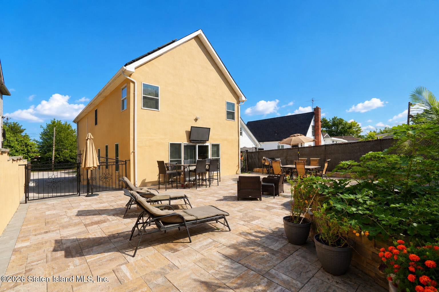 17 Russell Street, Staten Island, NY, 10308 image 54