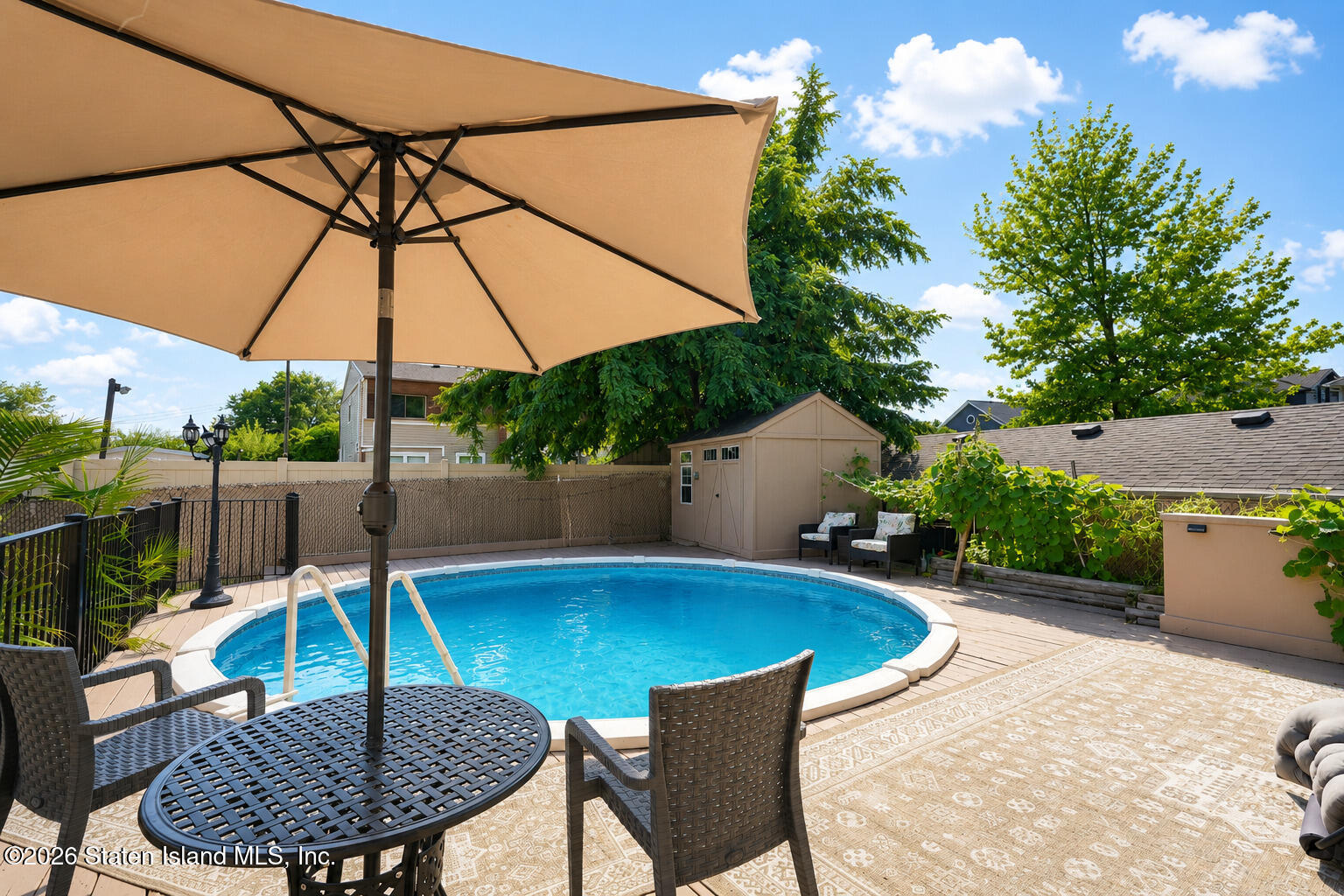 17 Russell Street, Staten Island, NY, 10308 image 51