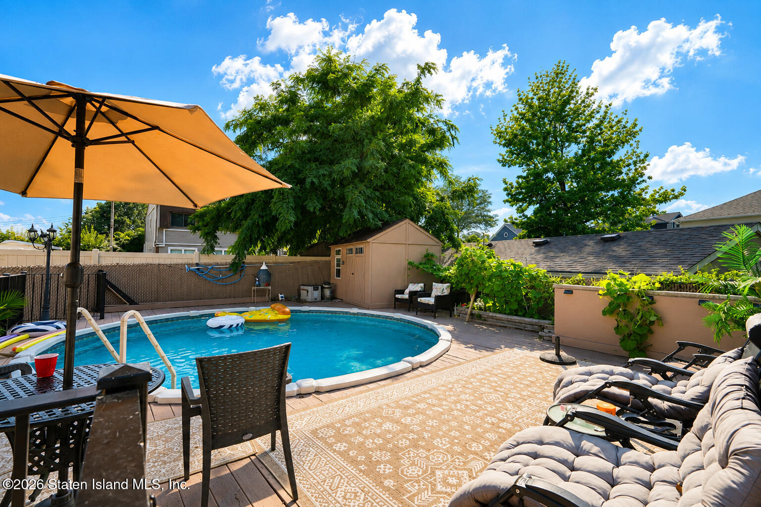17 Russell Street, Staten Island, NY, 10308 image 52