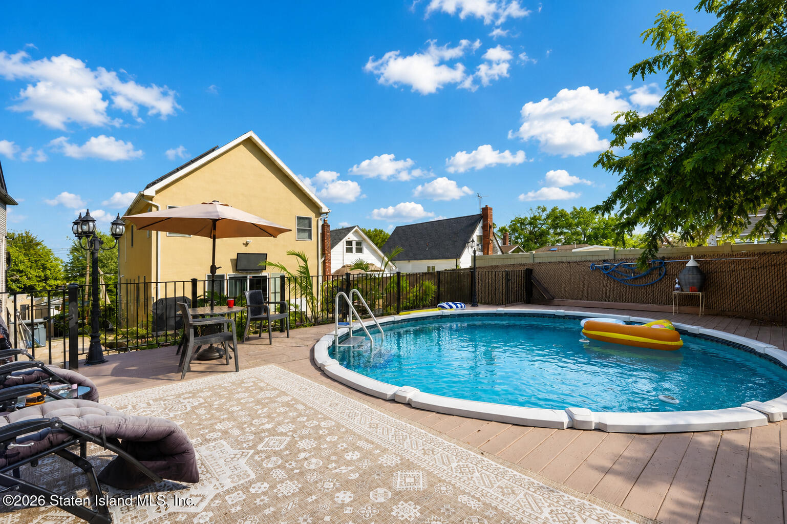 17 Russell Street, Staten Island, NY, 10308 image 53