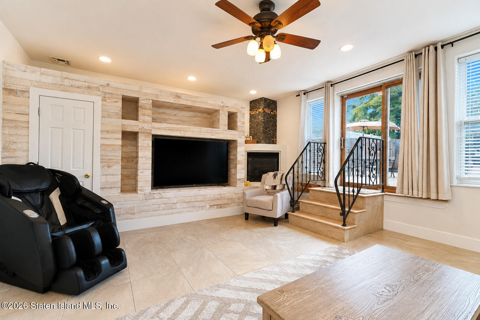 17 Russell Street, Staten Island, NY, 10308 image 17