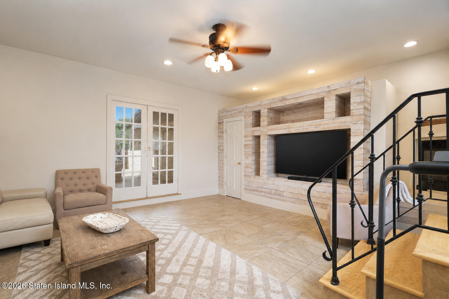 17 Russell Street, Staten Island, NY, 10308 image 18