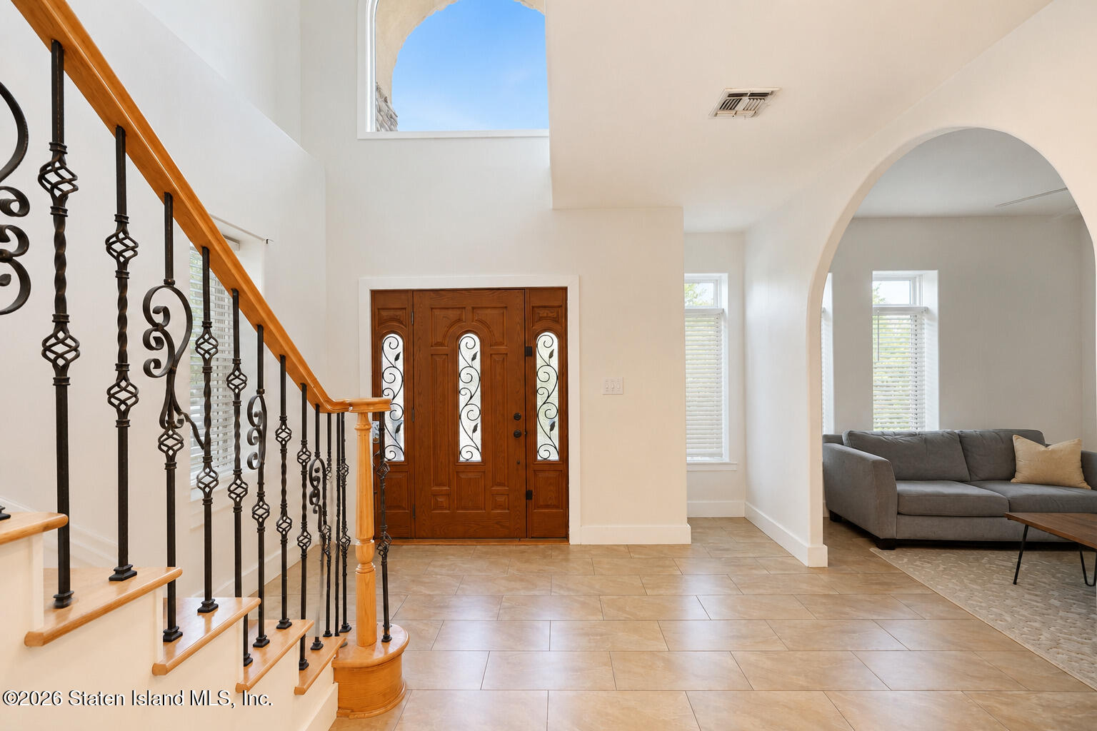 17 Russell Street, Staten Island, NY, 10308 image 8