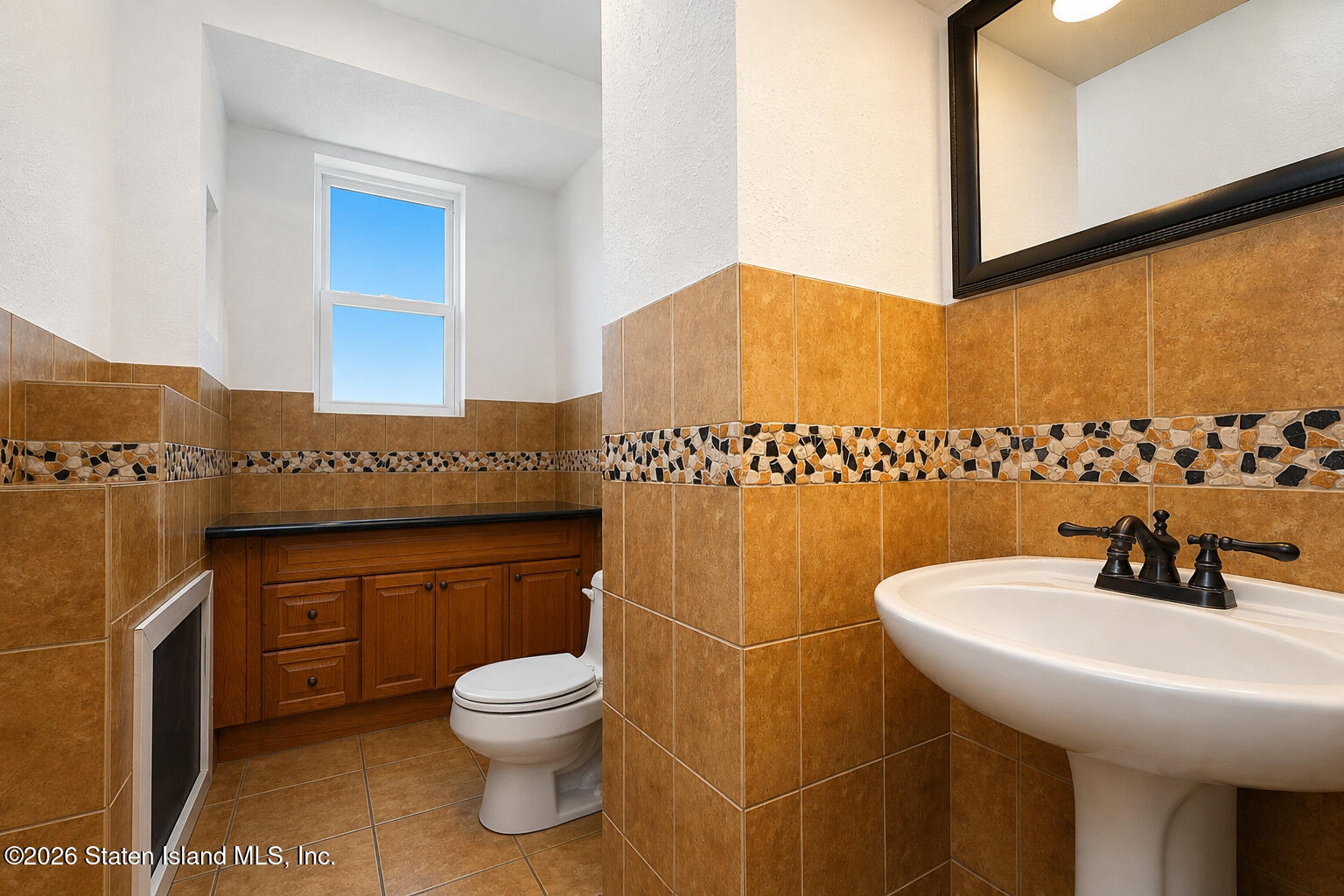17 Russell Street, Staten Island, NY, 10308 image 16