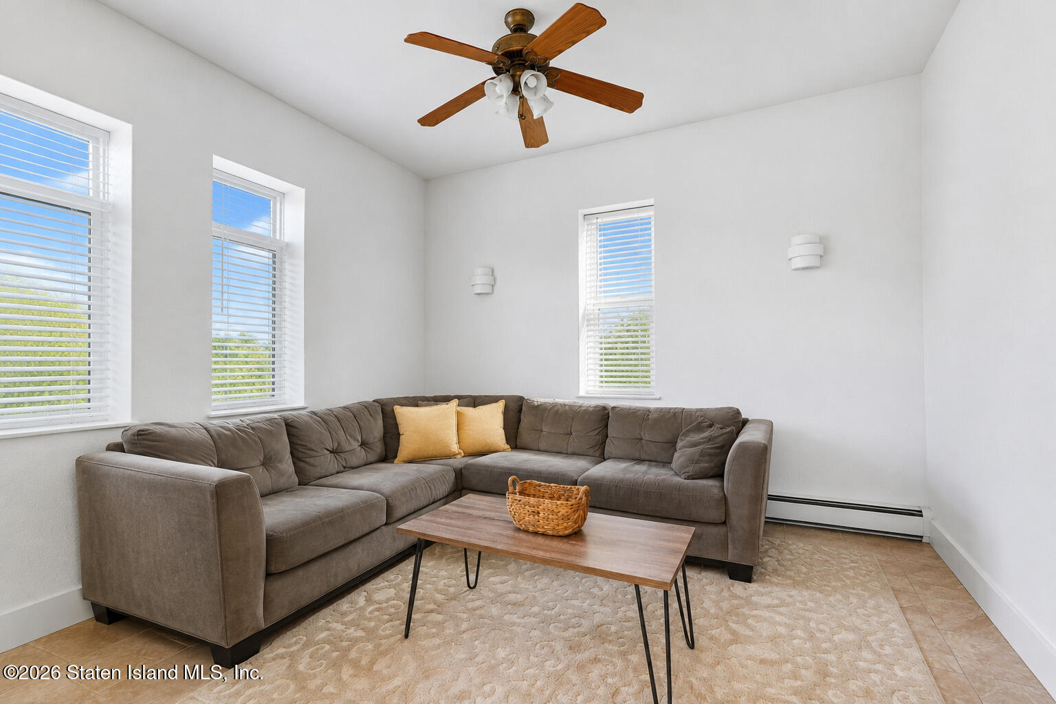 17 Russell Street, Staten Island, NY, 10308 image 7