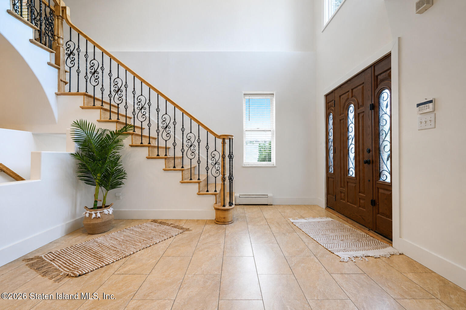 17 Russell Street Image 5