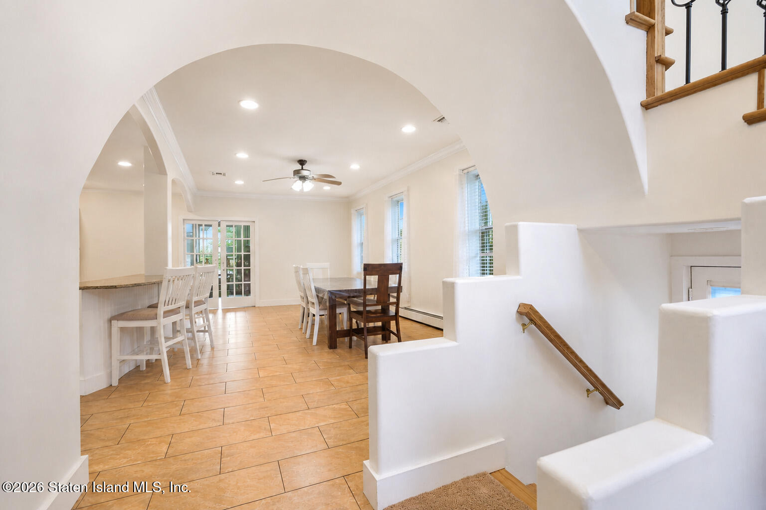 17 Russell Street, Staten Island, NY, 10308 image 6