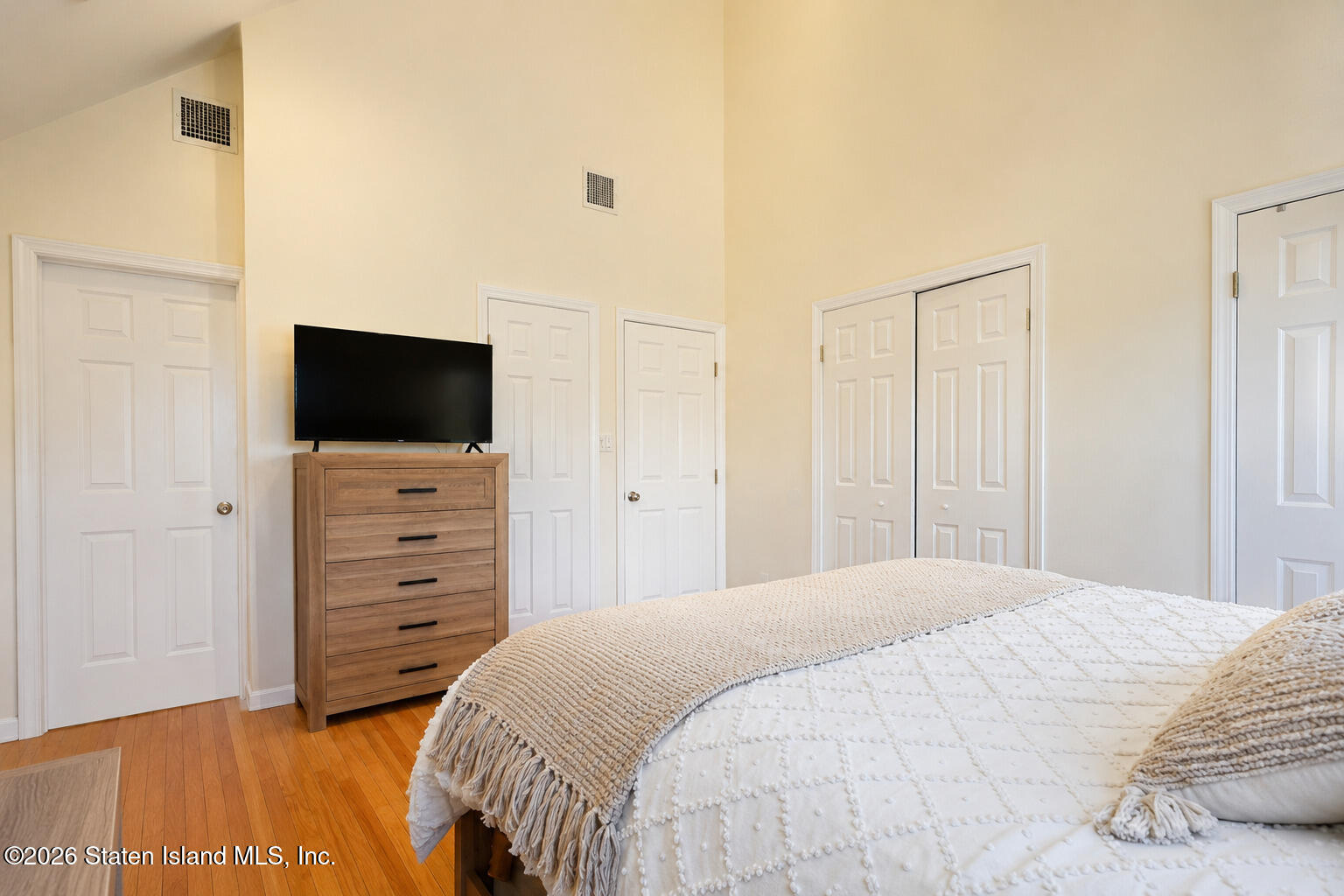 17 Russell Street, Staten Island, NY, 10308 image 24