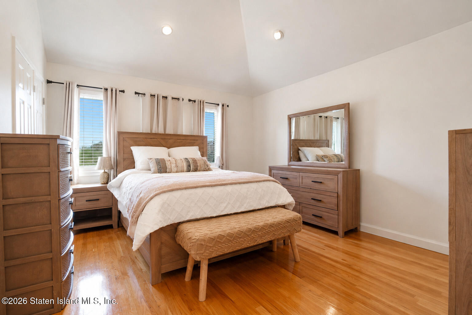 17 Russell Street, Staten Island, NY, 10308 image 23