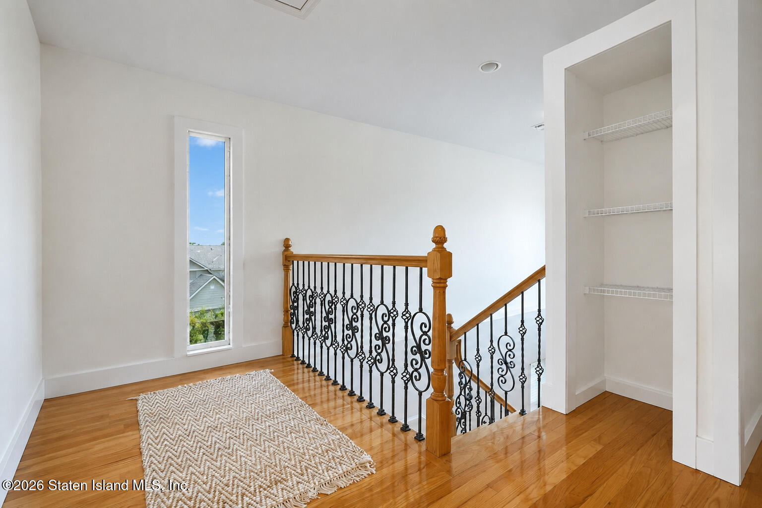 17 Russell Street, Staten Island, NY, 10308 image 22